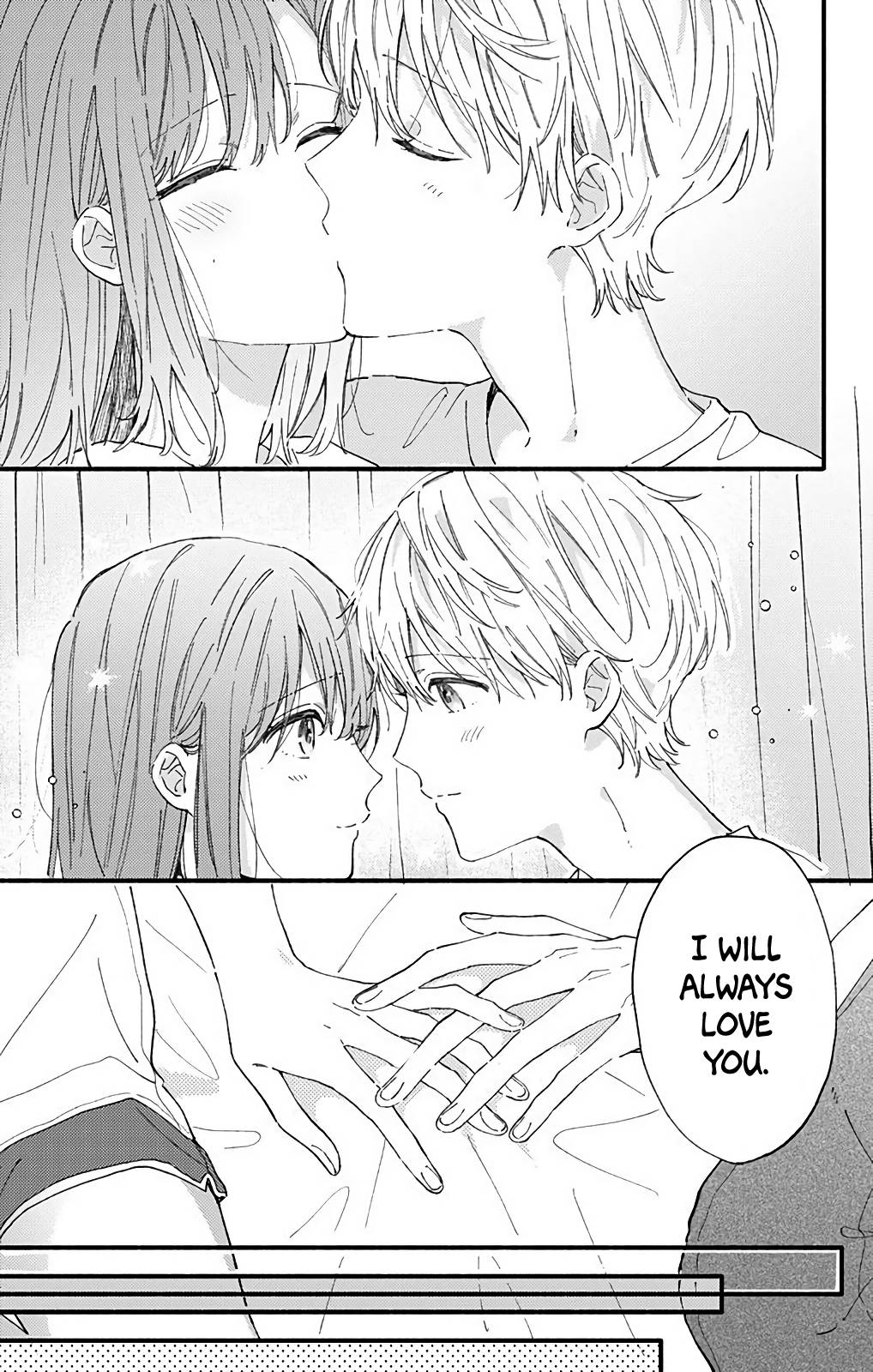 Page 11 of Chapter 33