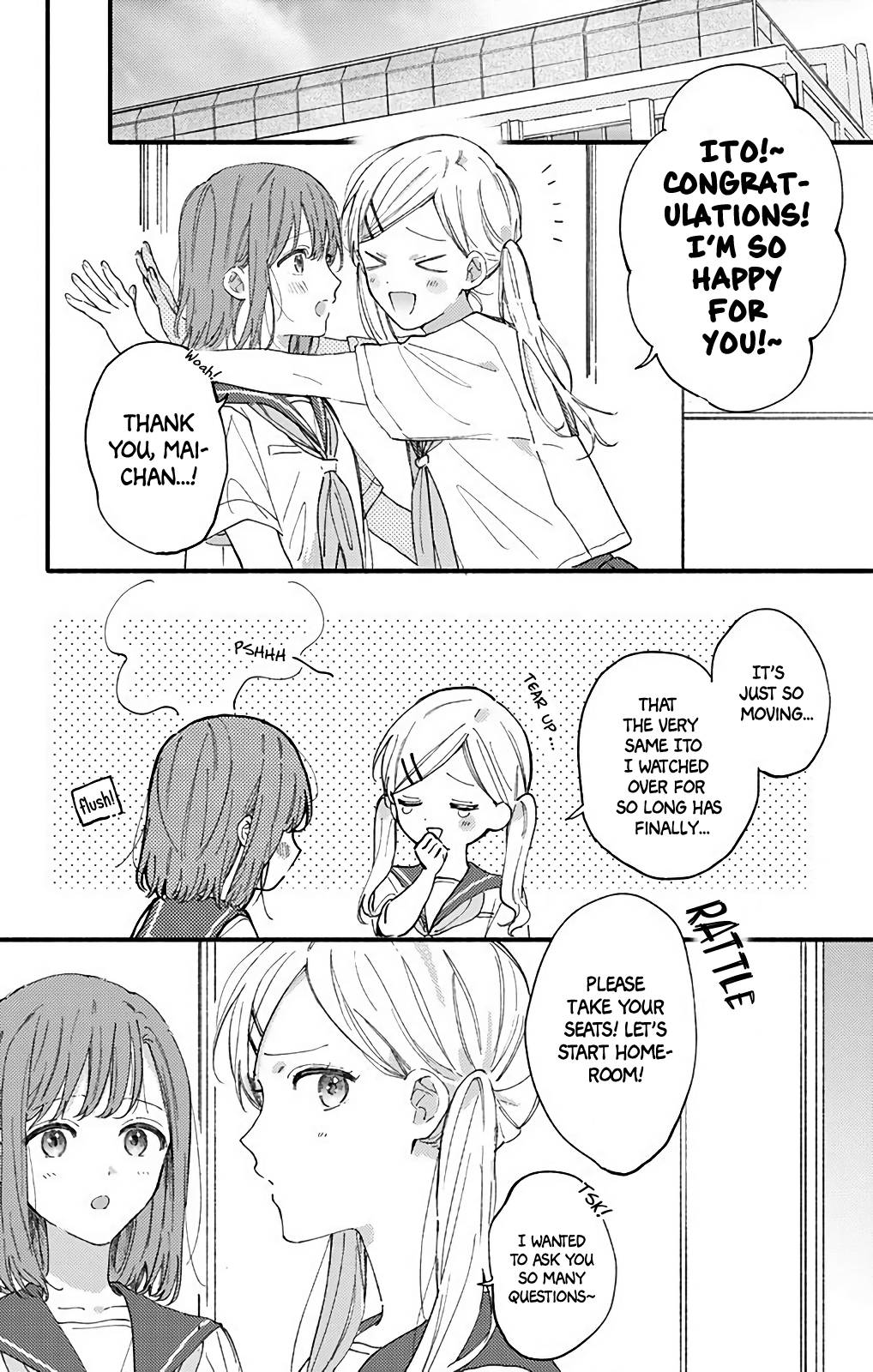 Page 12 of Chapter 33