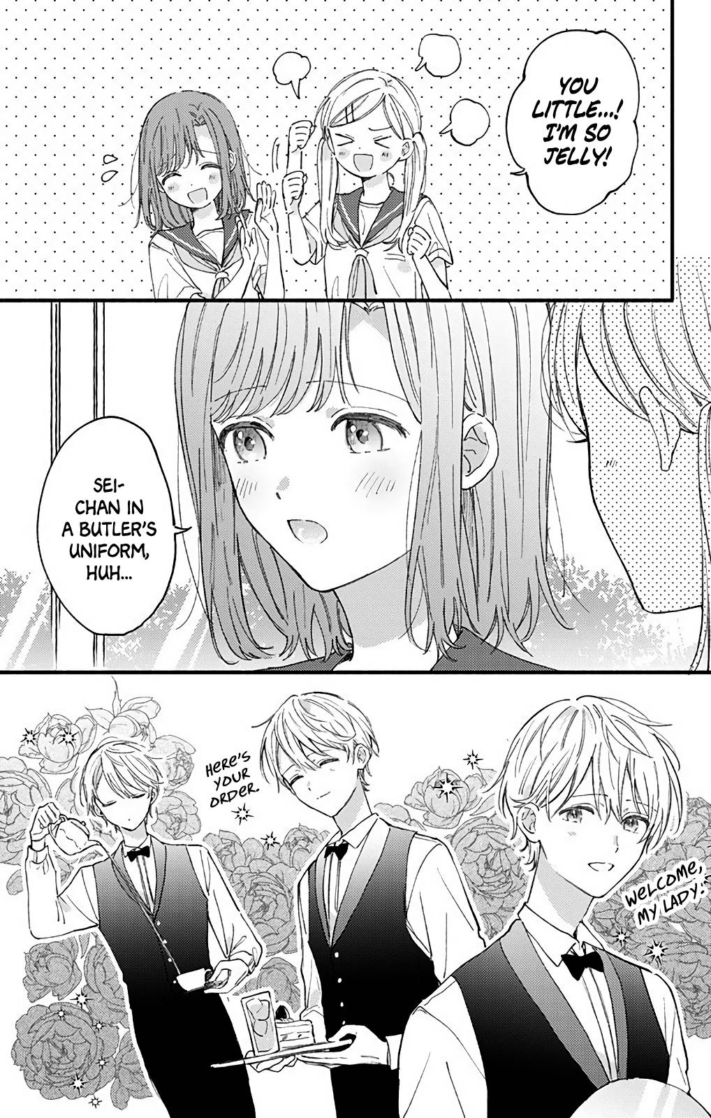 Page 3 of Chapter 34