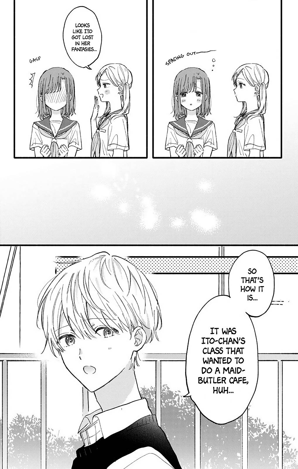 Page 4 of Chapter 34