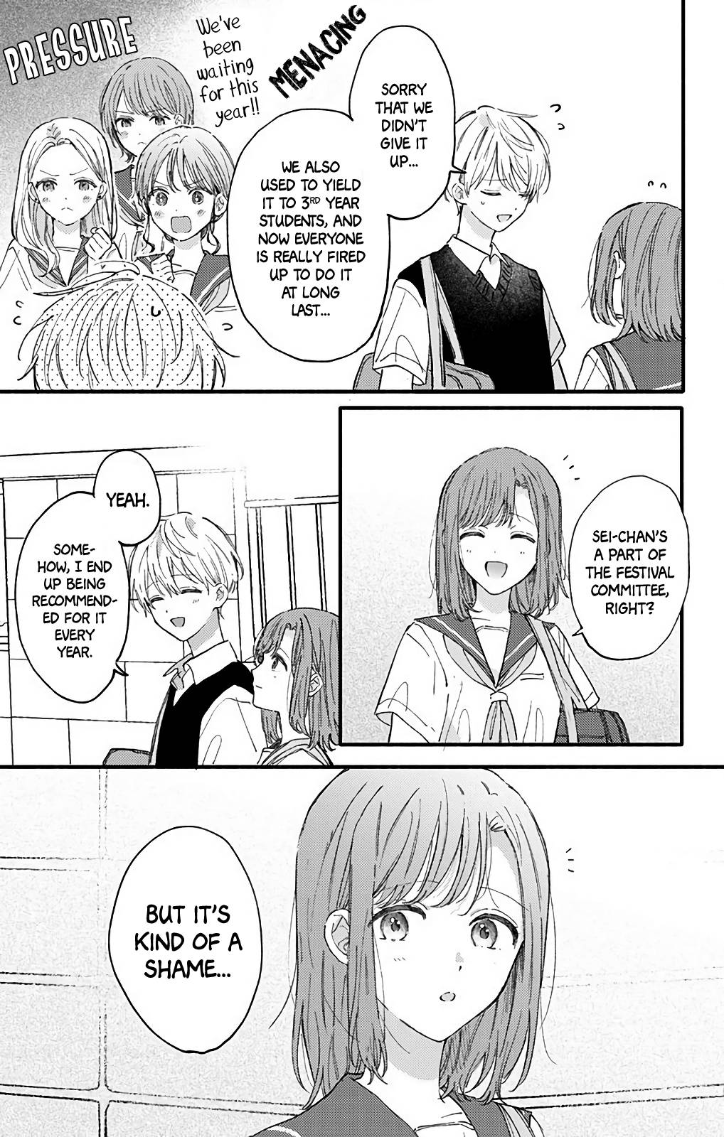 Page 5 of Chapter 34