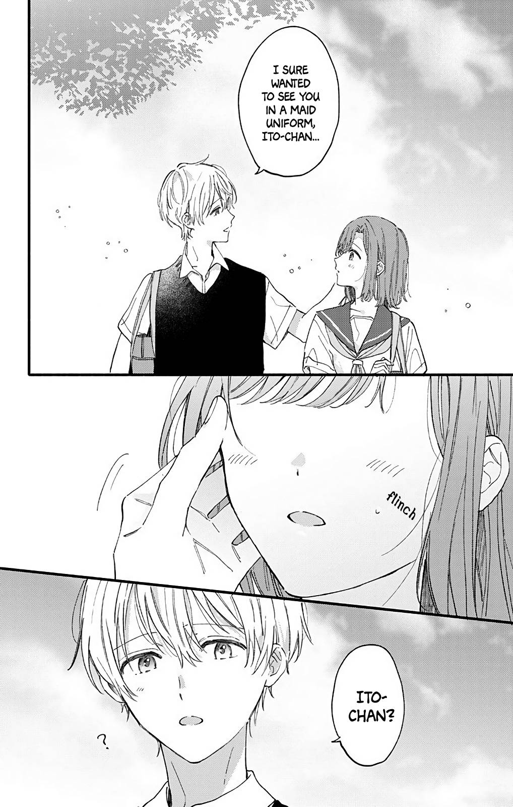 Page 6 of Chapter 34
