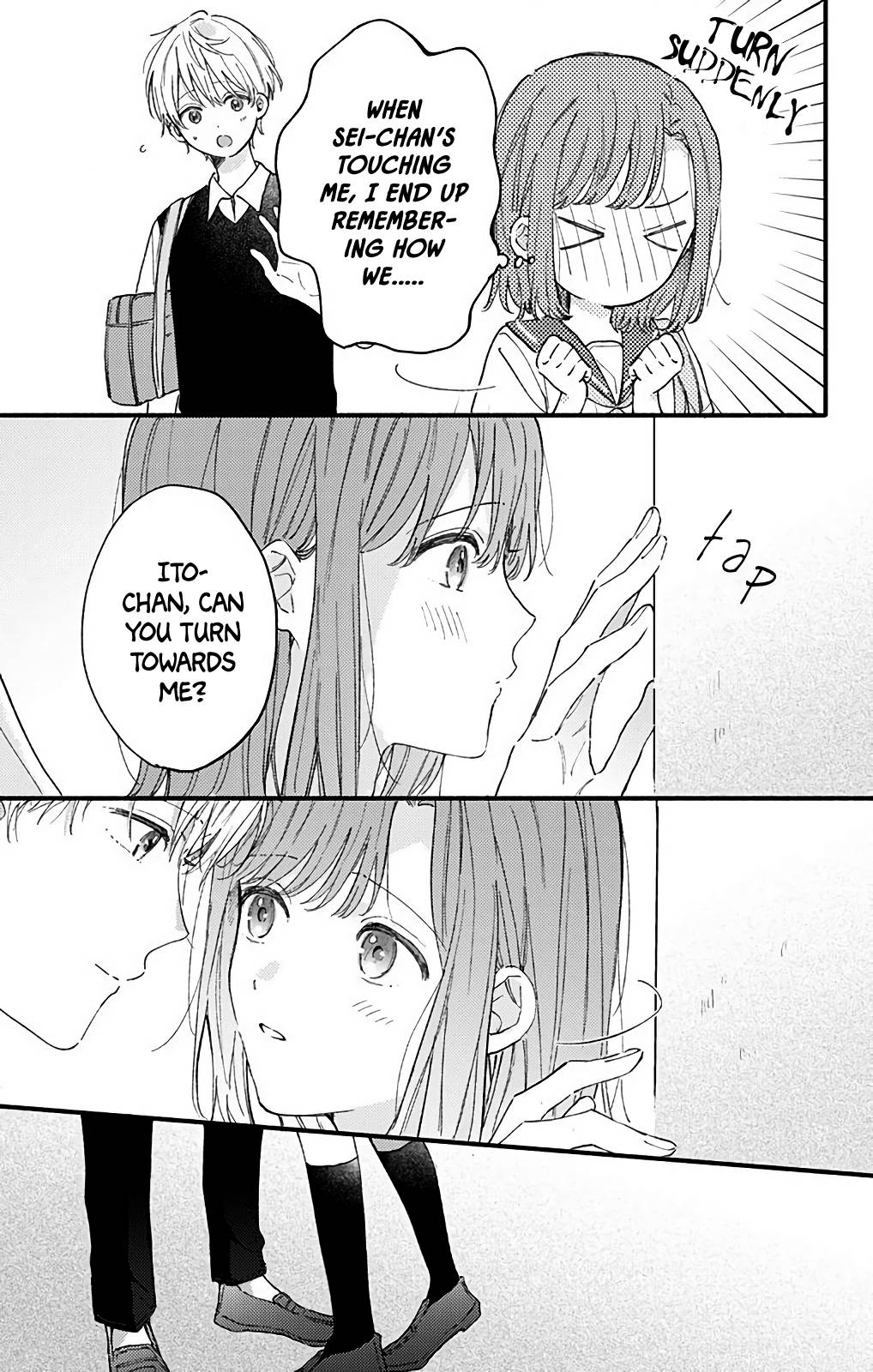 Page 7 of Chapter 34