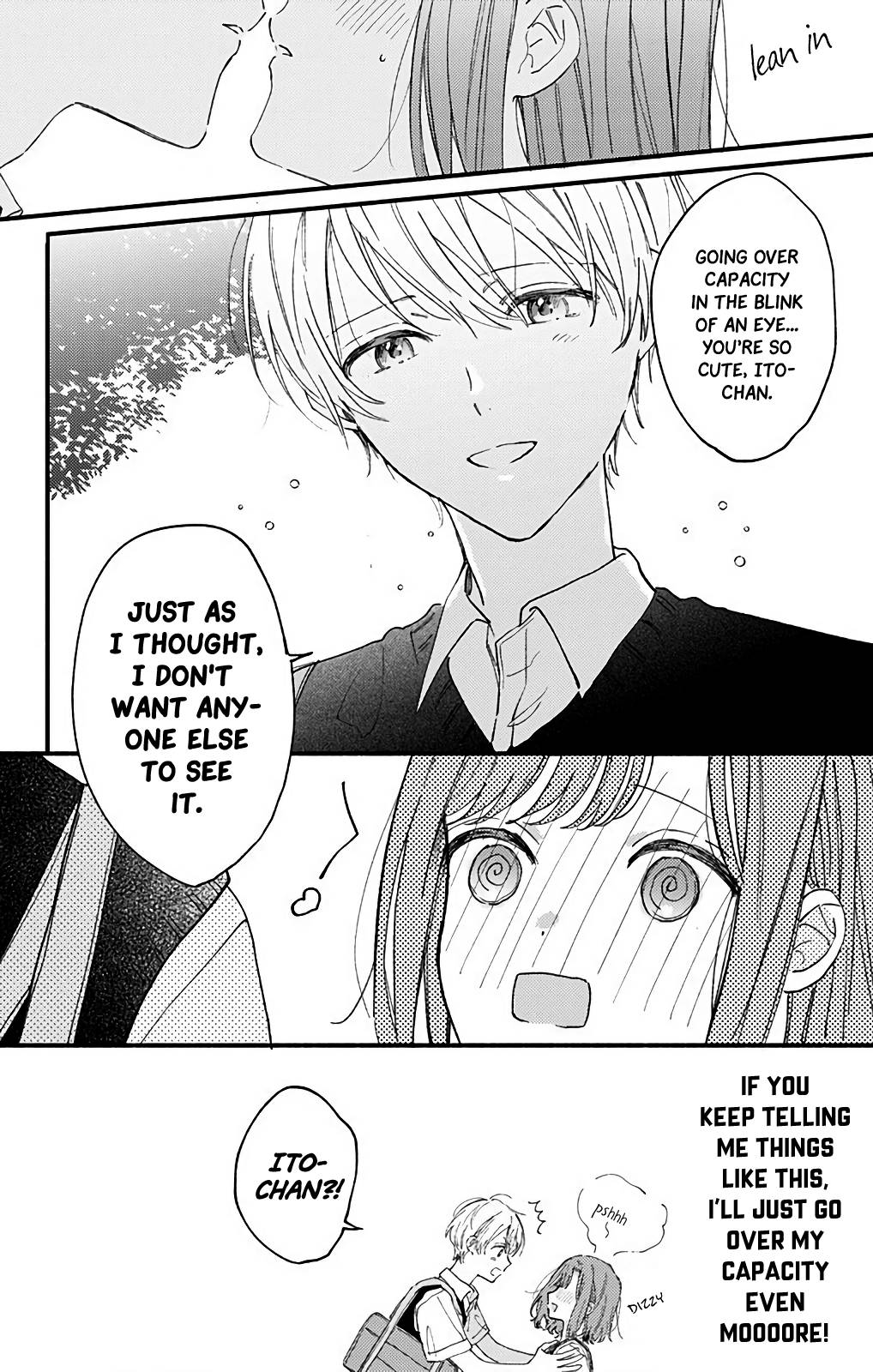 Page 8 of Chapter 34