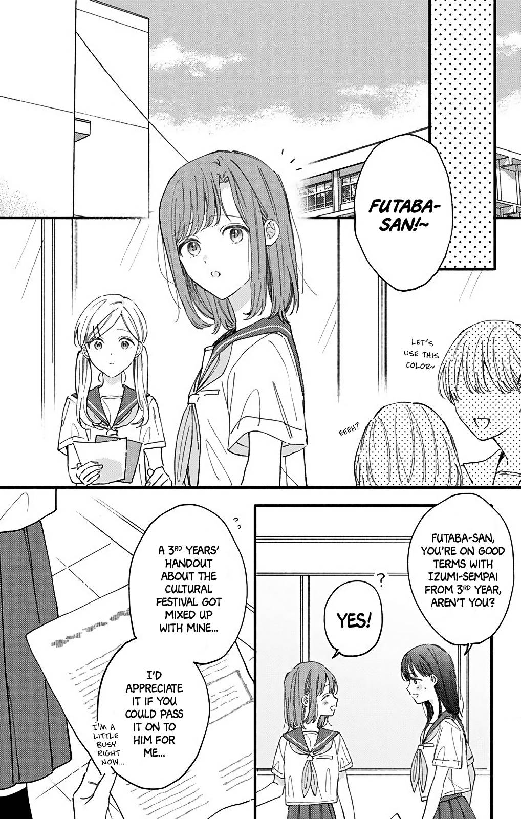 Page 9 of Chapter 34