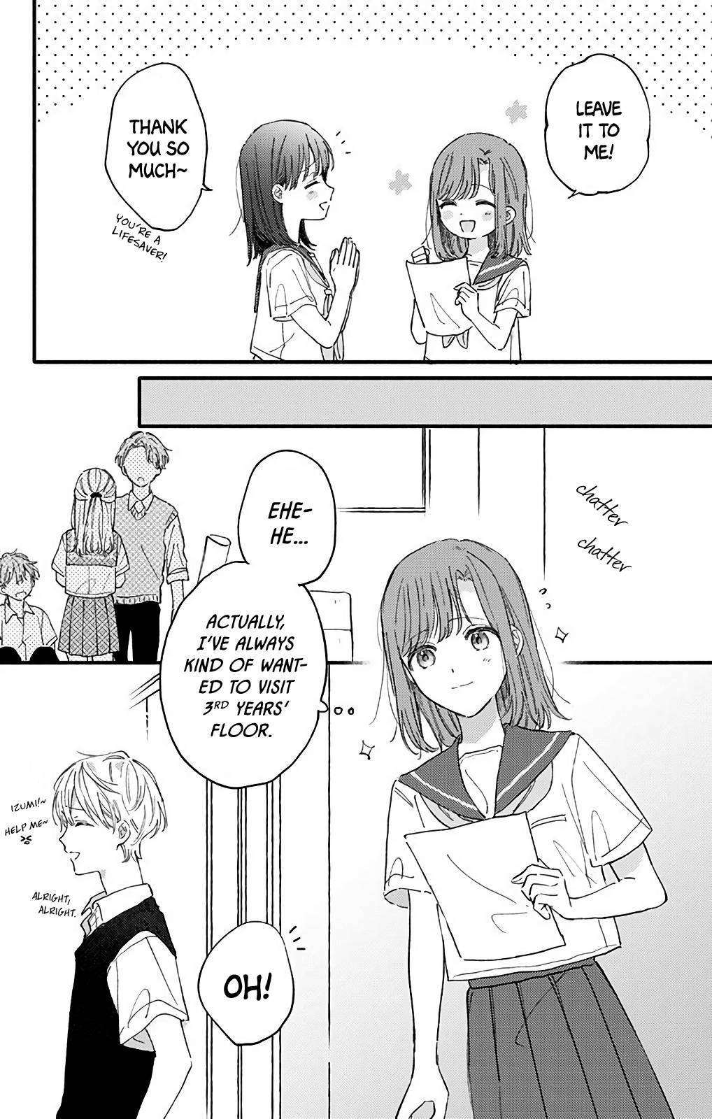 Page 10 of Chapter 34