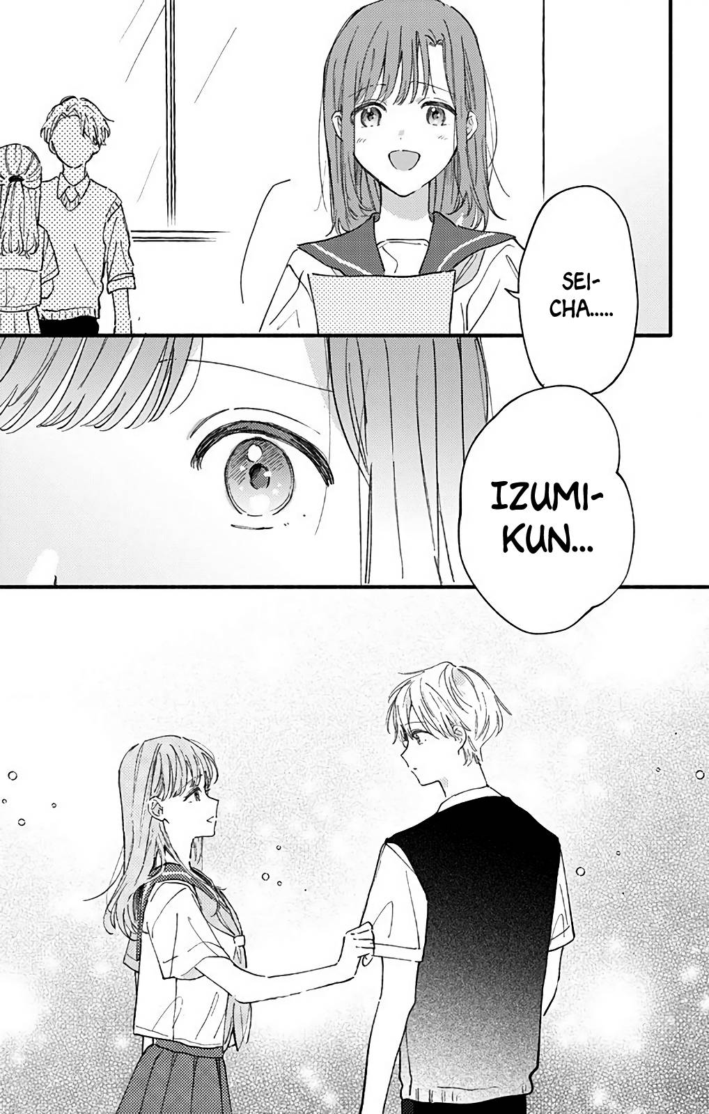 Page 11 of Chapter 34