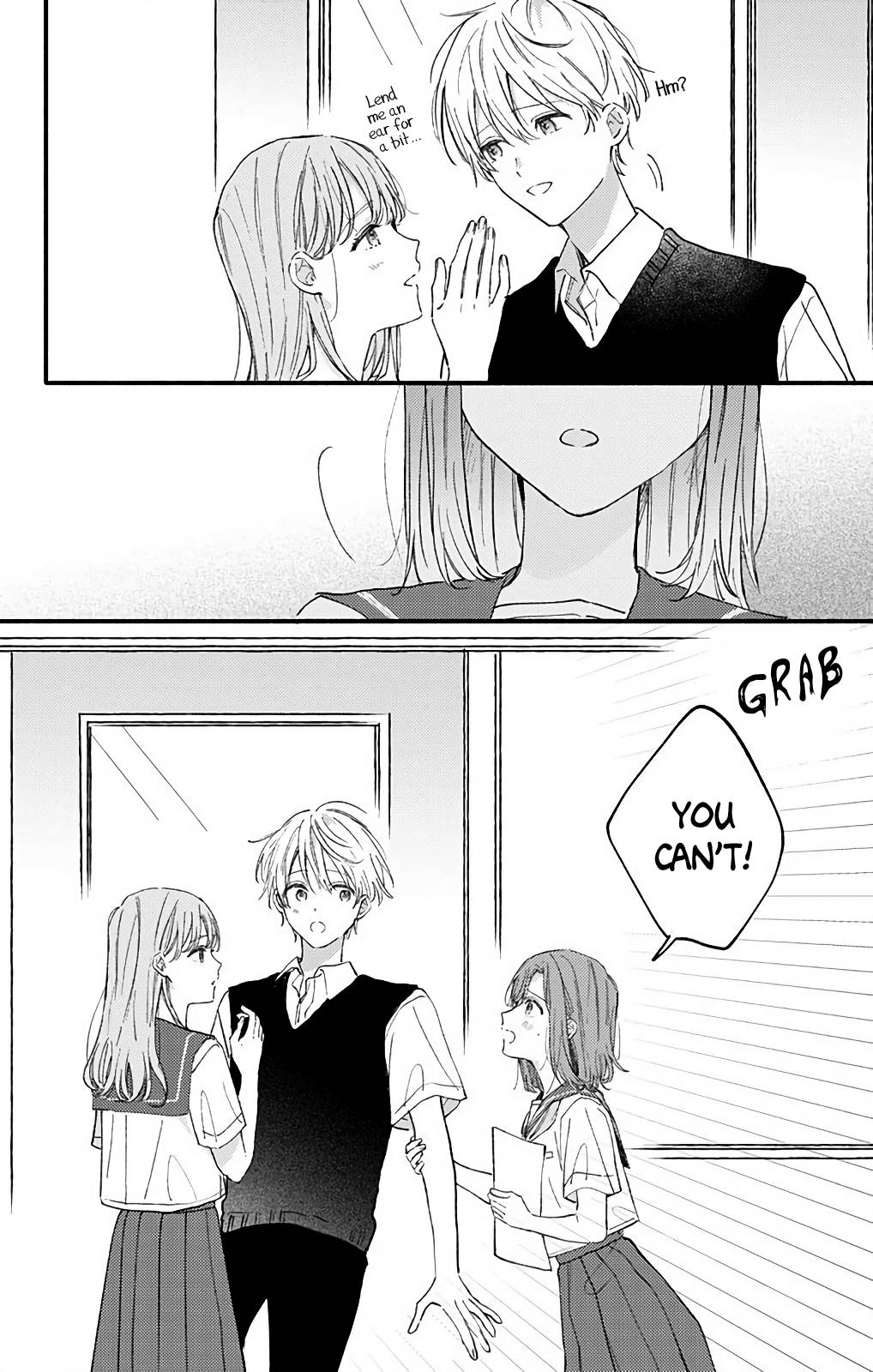 Page 12 of Chapter 34