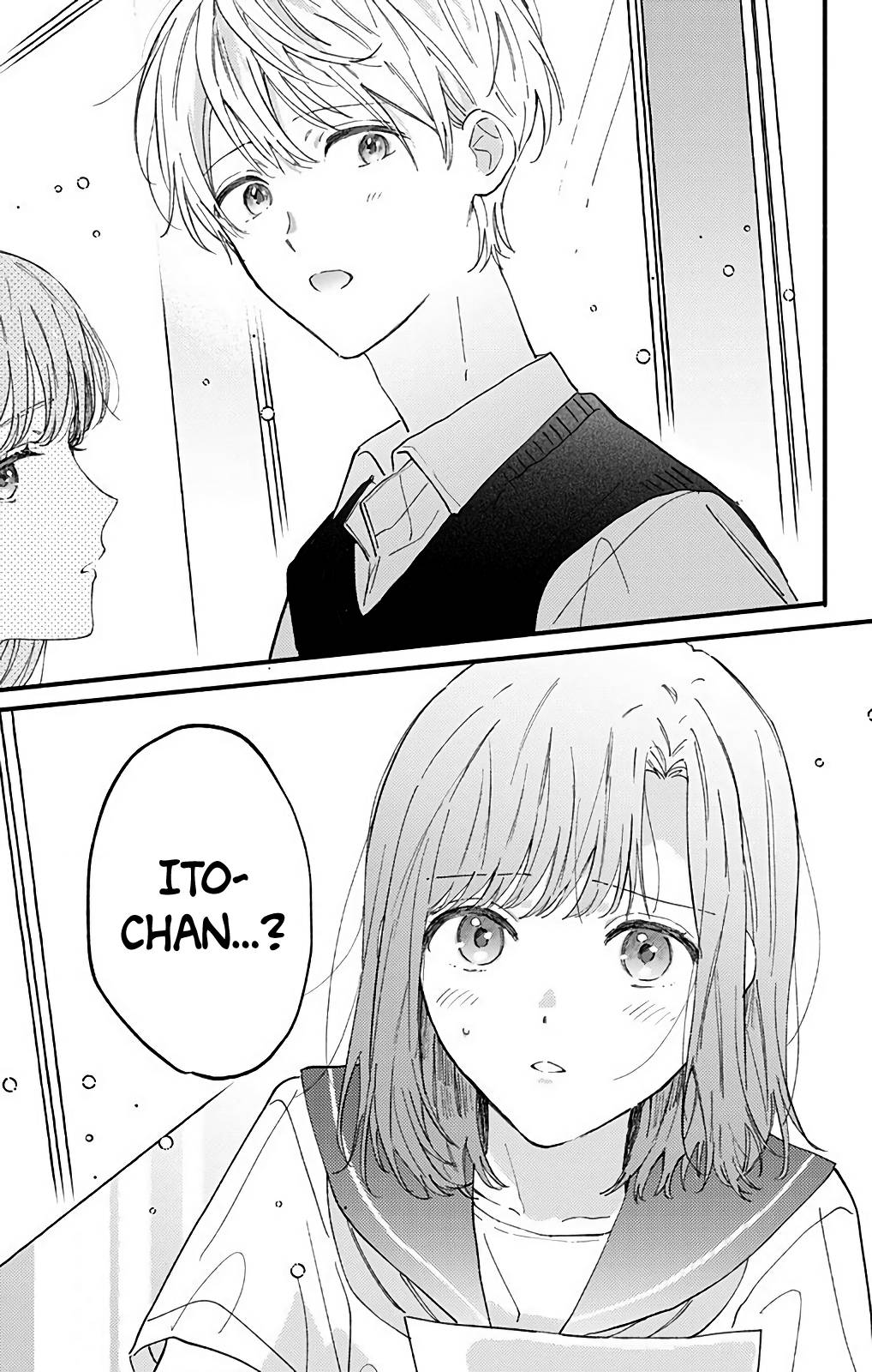 Page 13 of Chapter 34