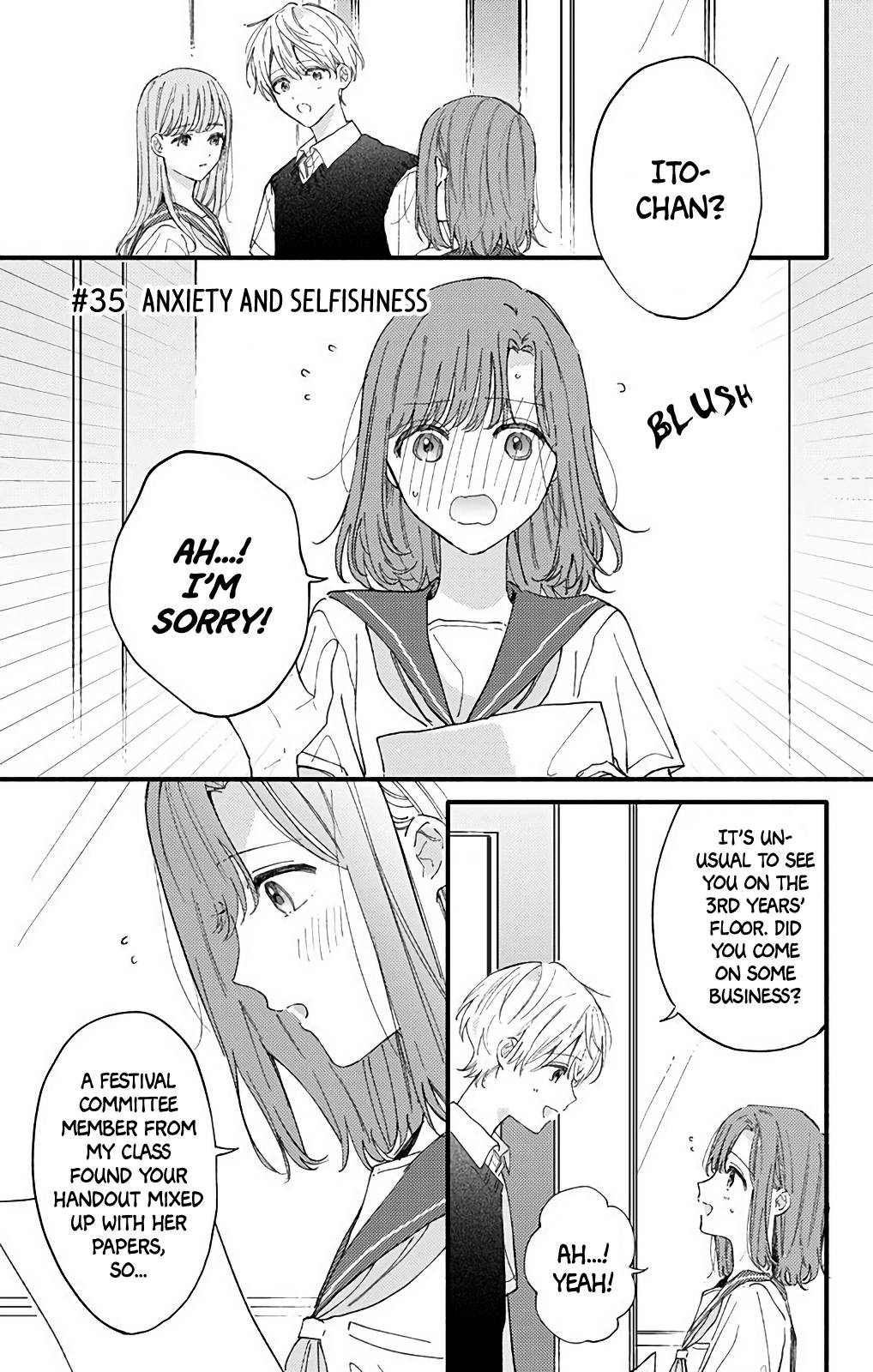 Page 1 of Chapter 35