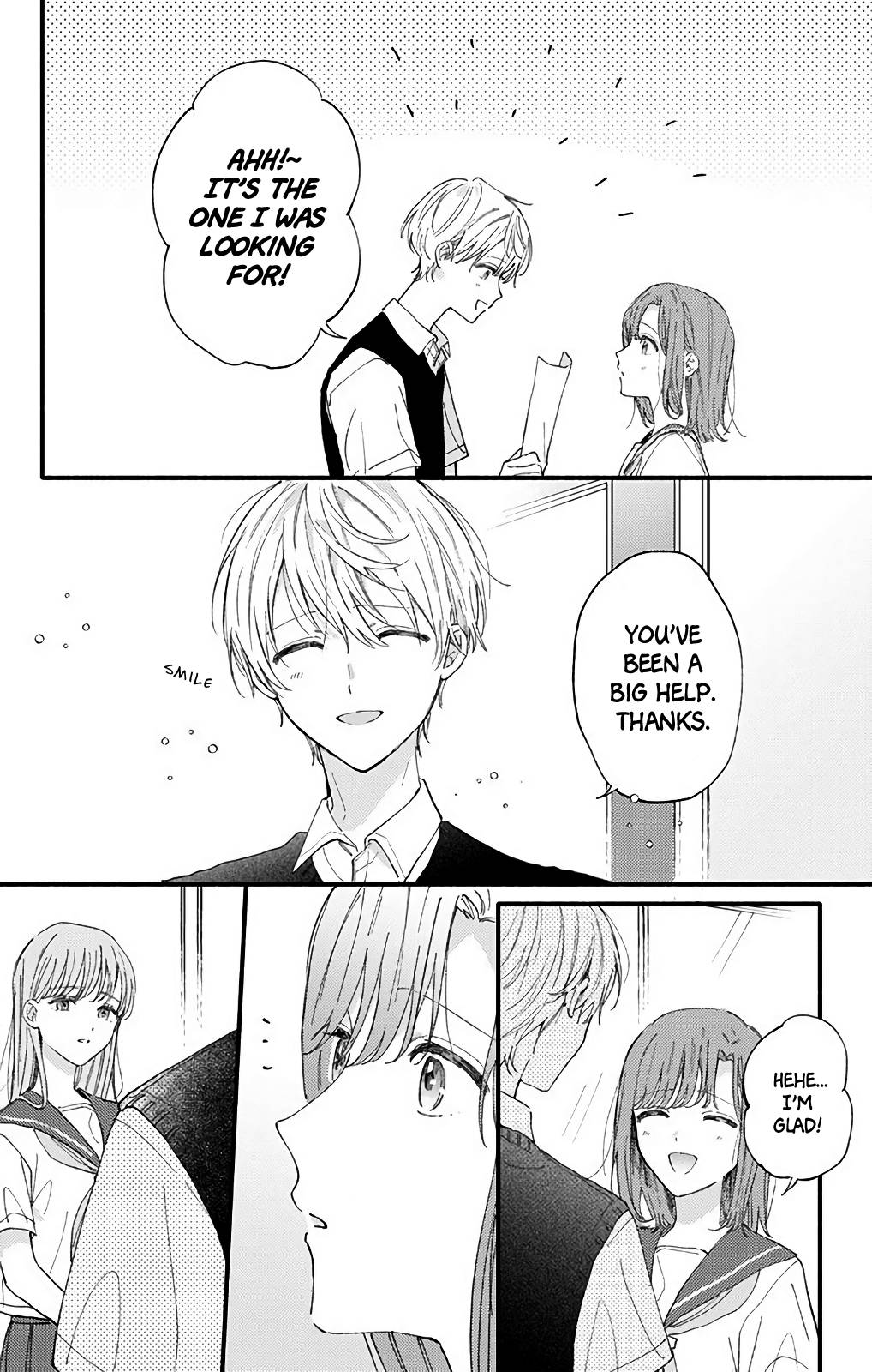 Page 2 of Chapter 35