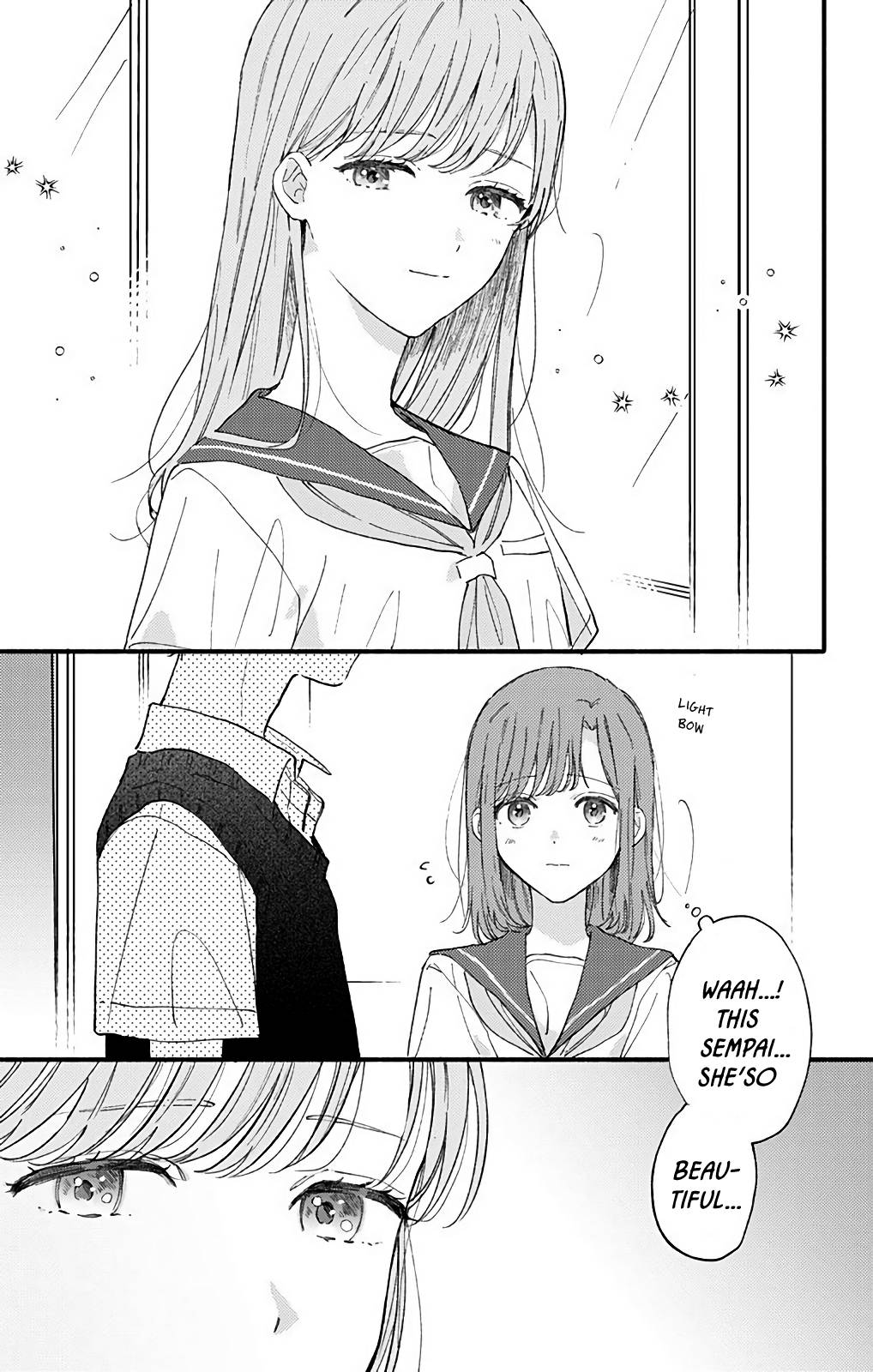 Page 3 of Chapter 35