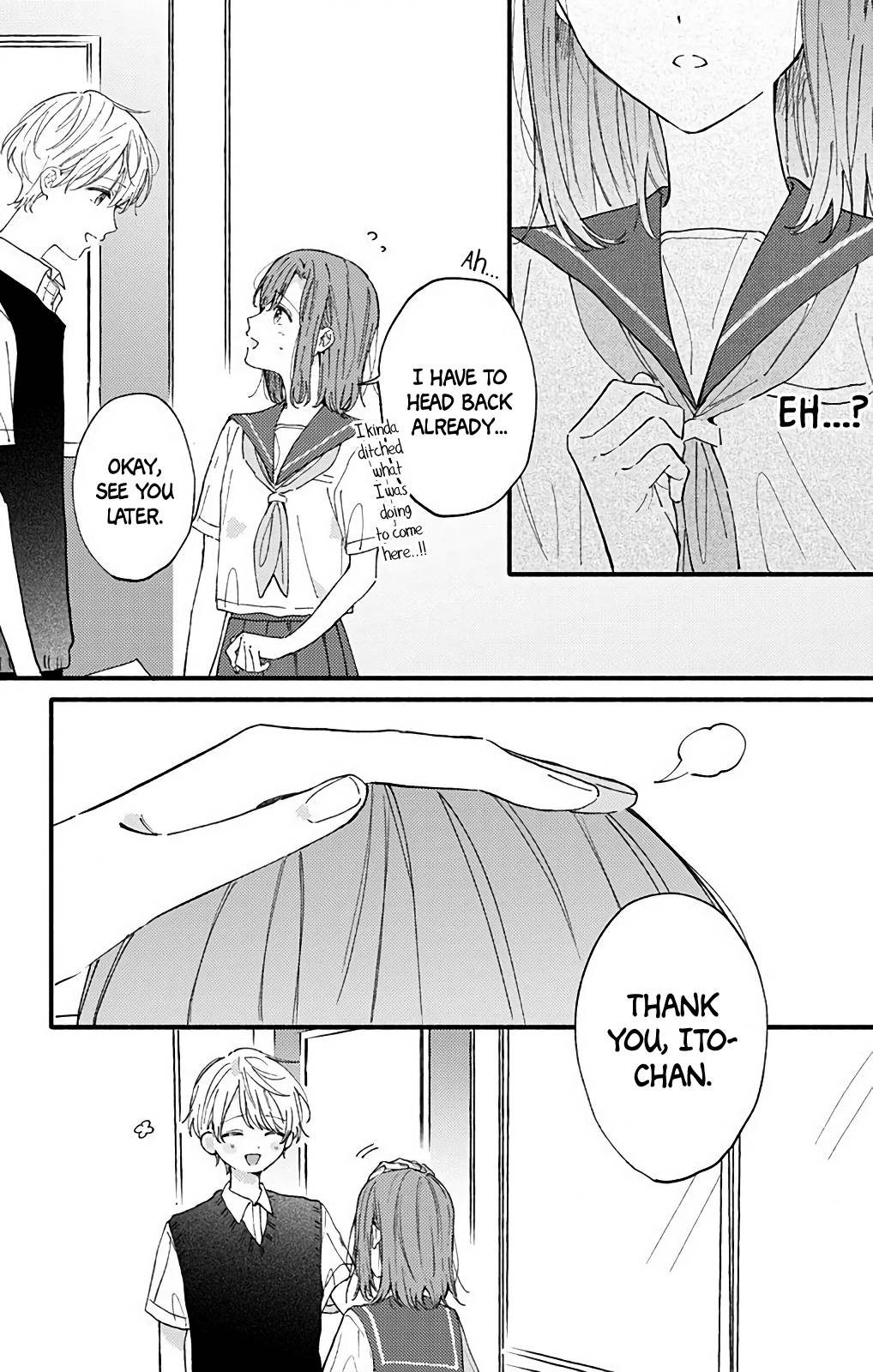 Page 4 of Chapter 35