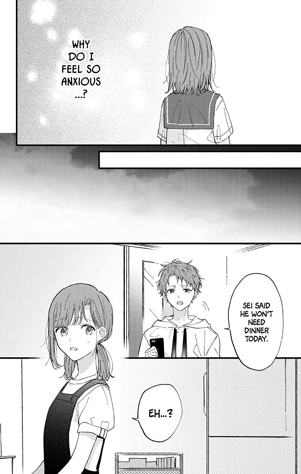 Page 6 of Chapter 35
