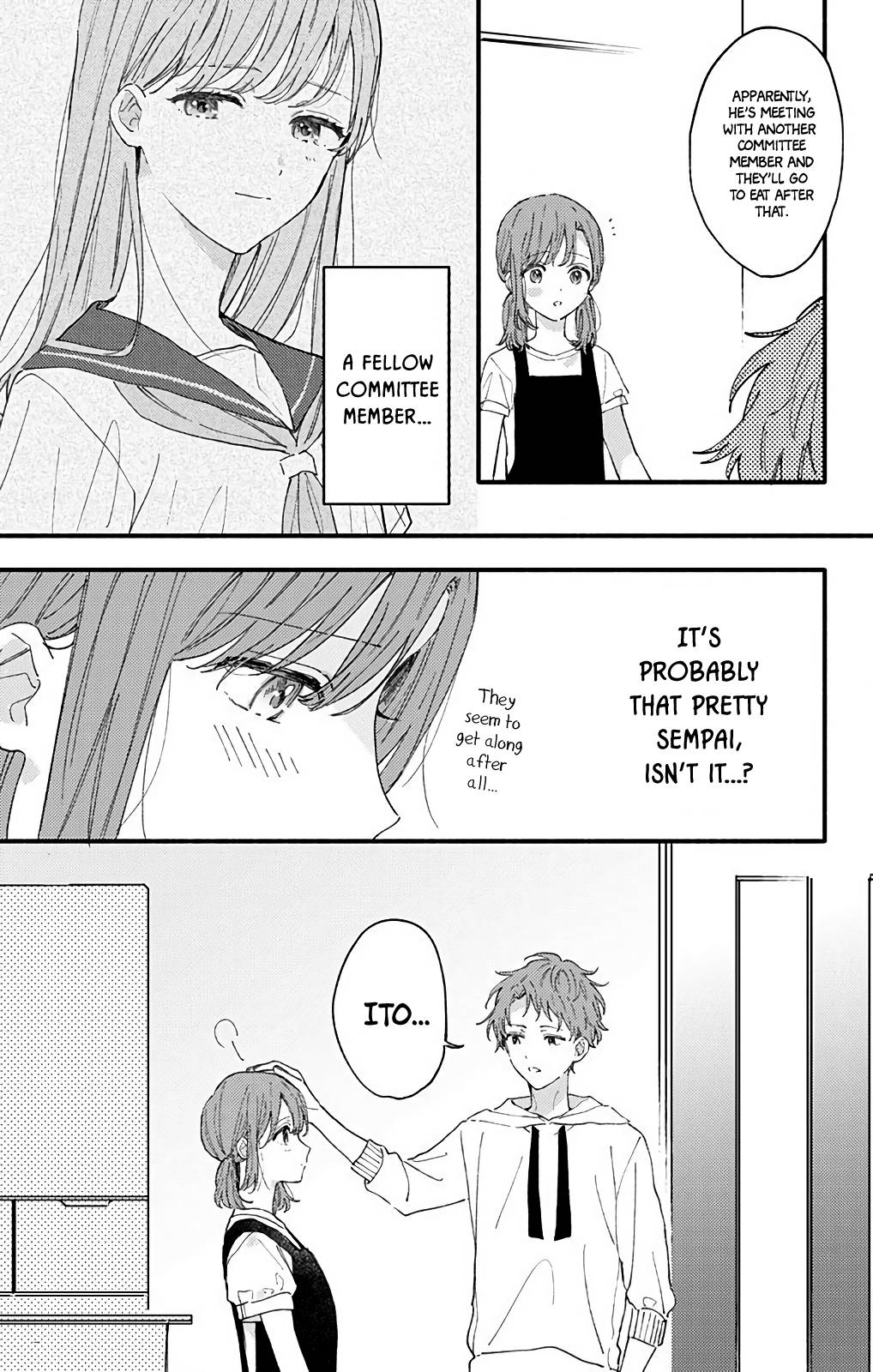 Page 7 of Chapter 35