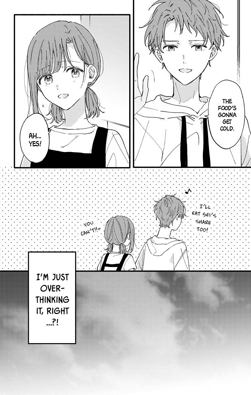 Page 8 of Chapter 35