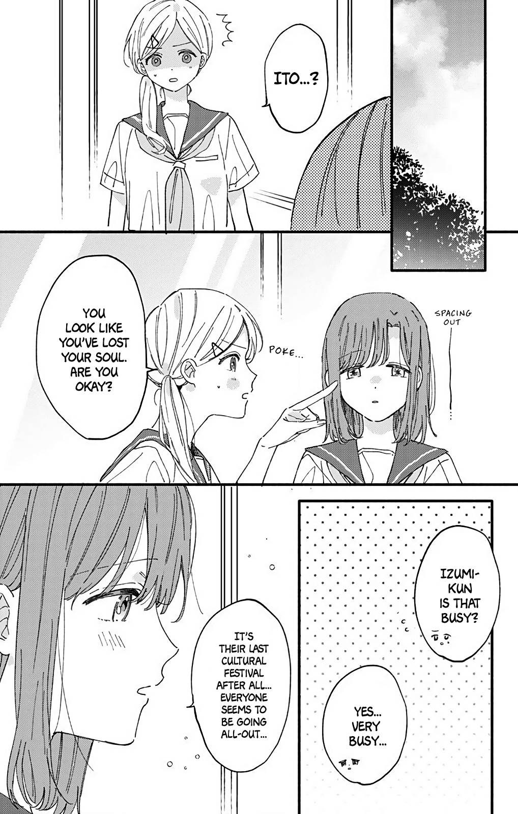 Page 9 of Chapter 35
