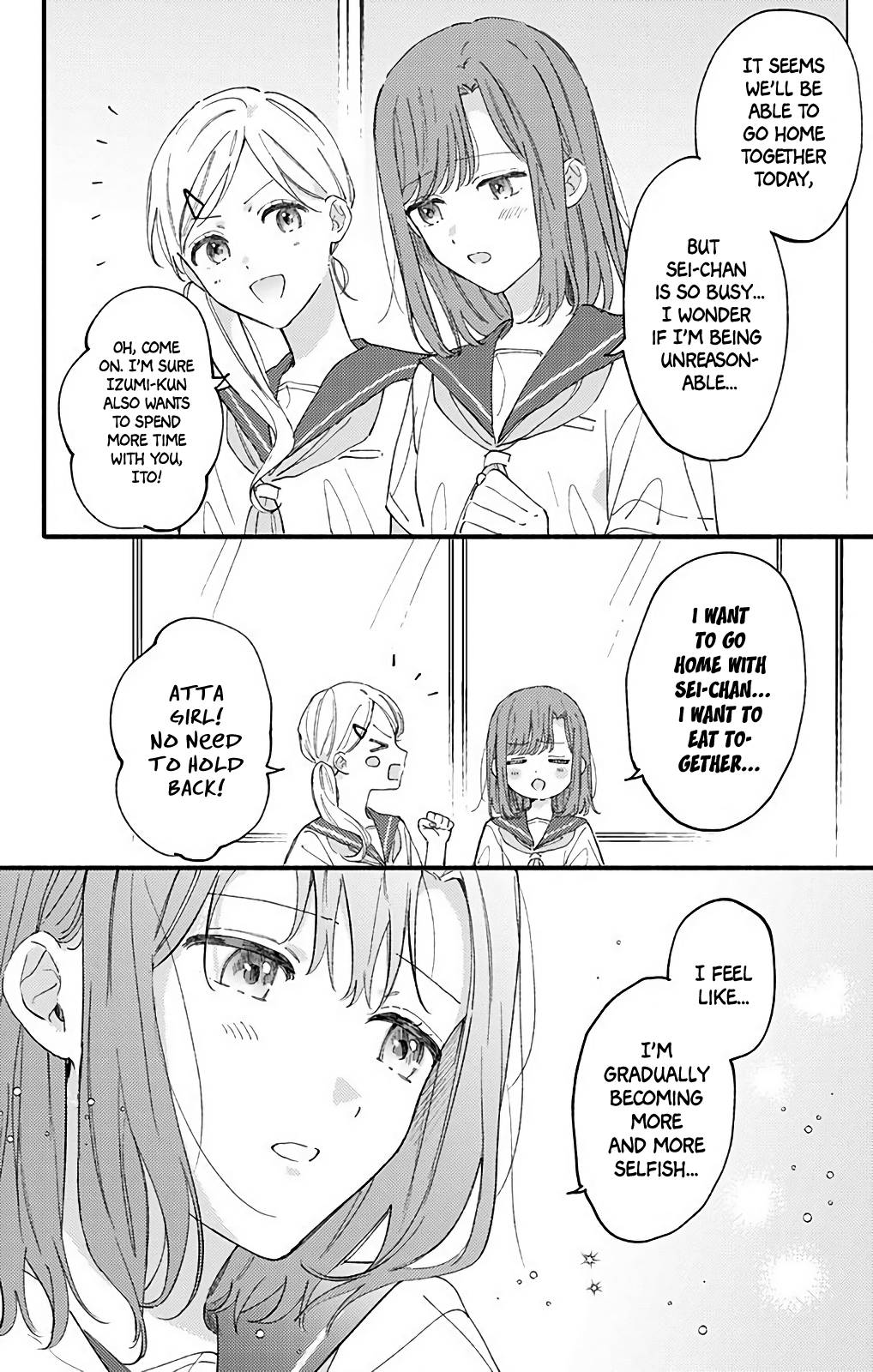 Page 10 of Chapter 35