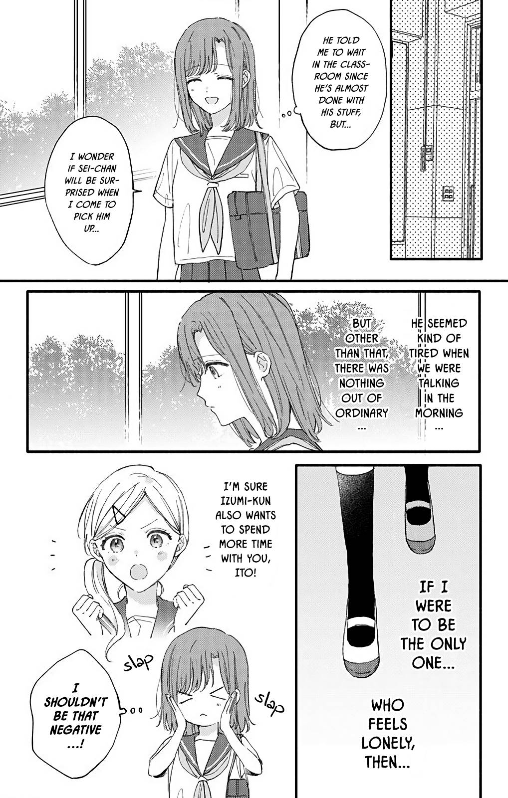 Page 11 of Chapter 35
