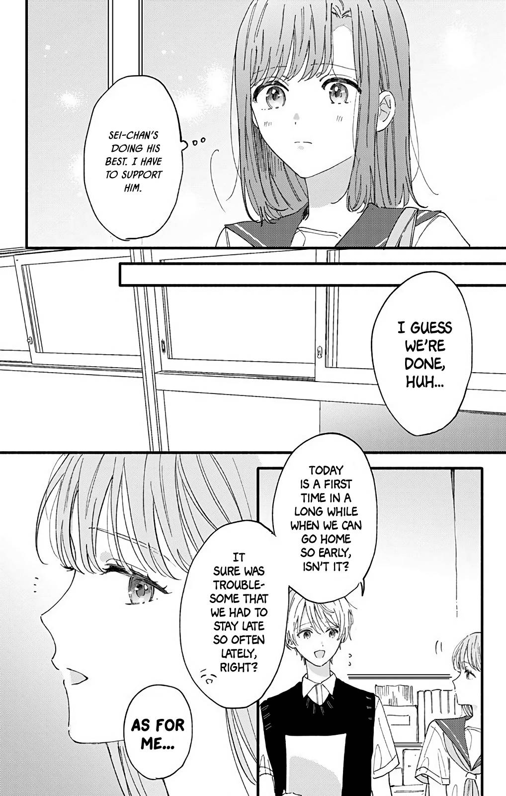 Page 12 of Chapter 35