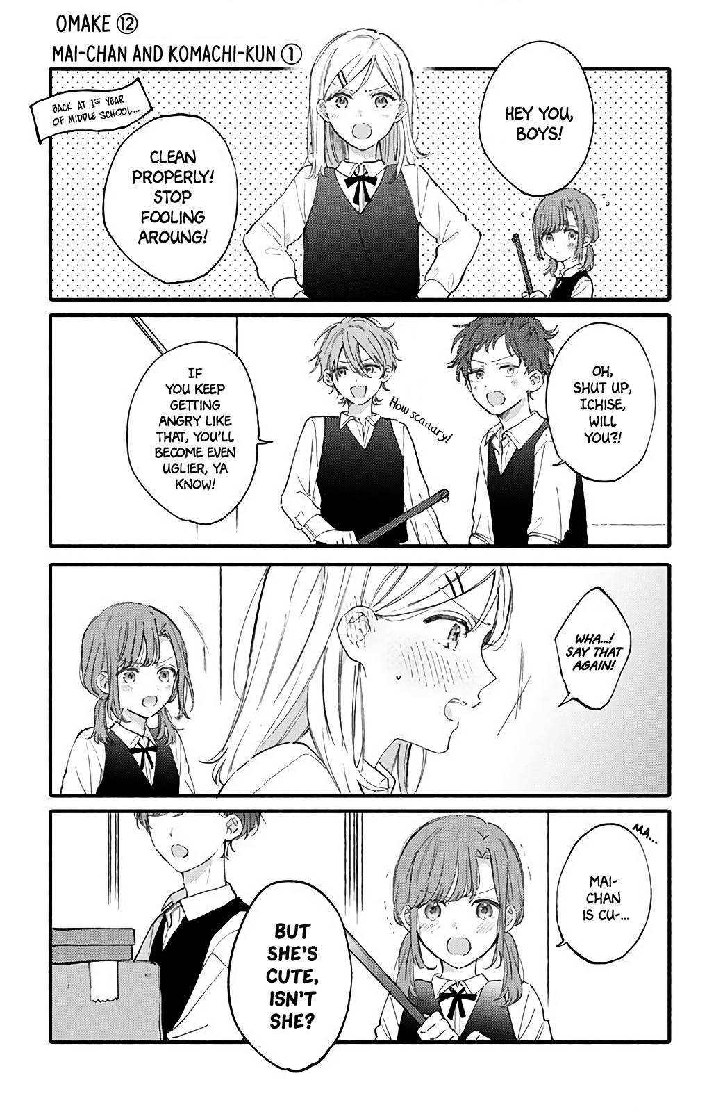 Page 14 of Chapter 35