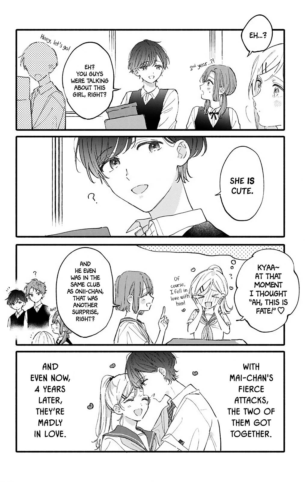 Page 15 of Chapter 35
