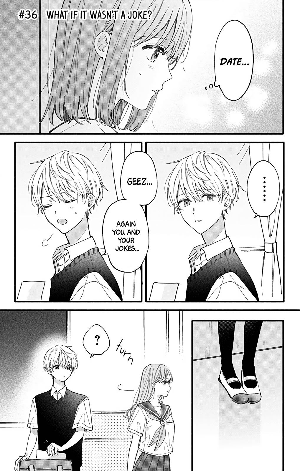 Page 2 of Chapter 36