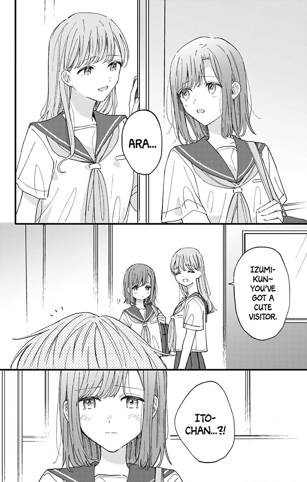 Page 3 of Chapter 36