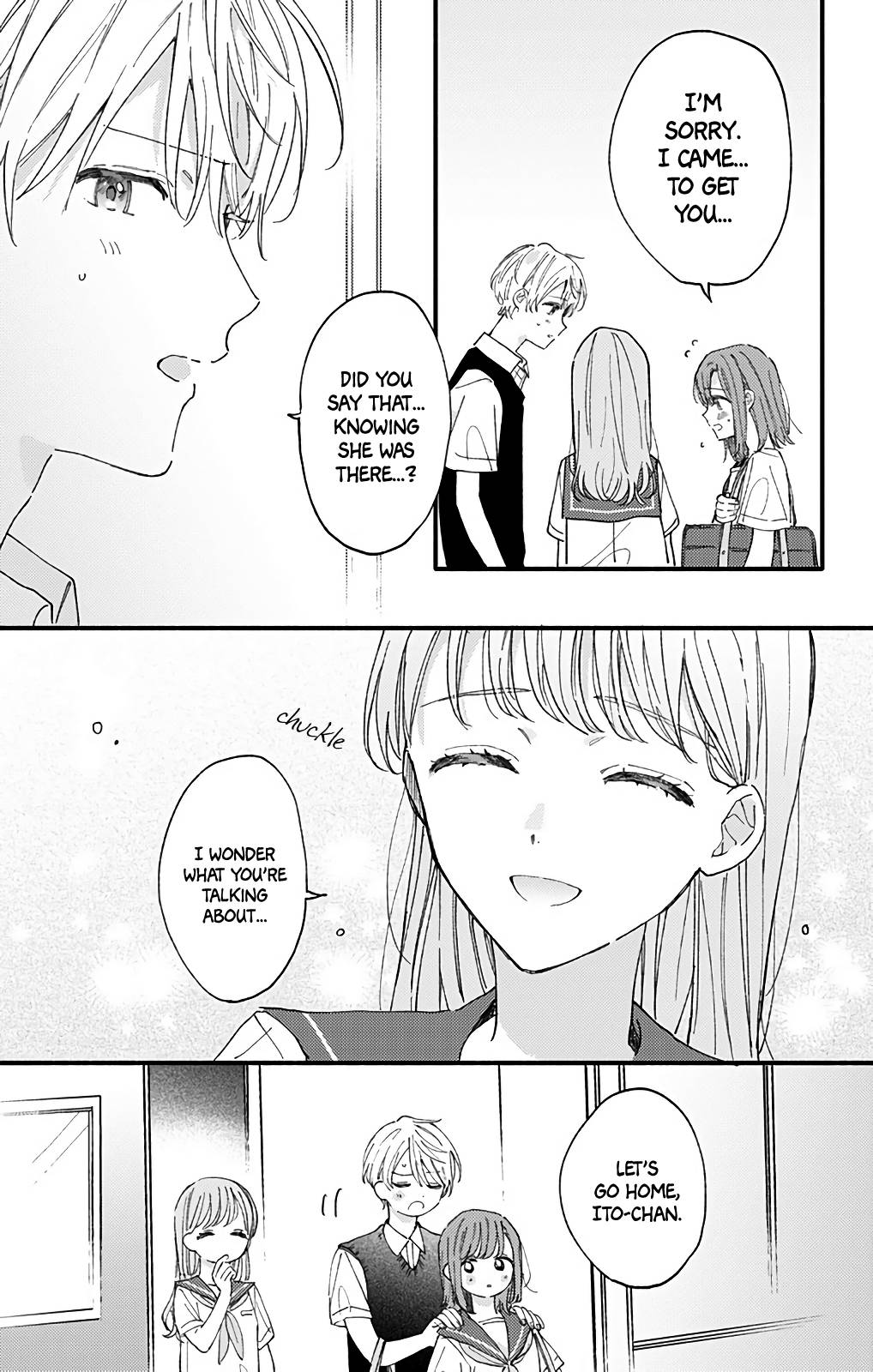 Page 4 of Chapter 36