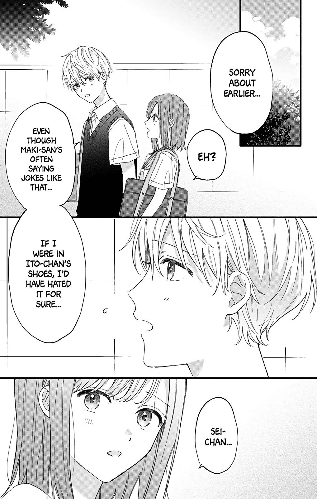 Page 5 of Chapter 36