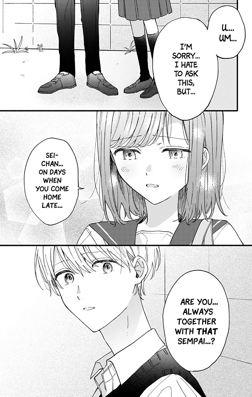 Page 6 of Chapter 36