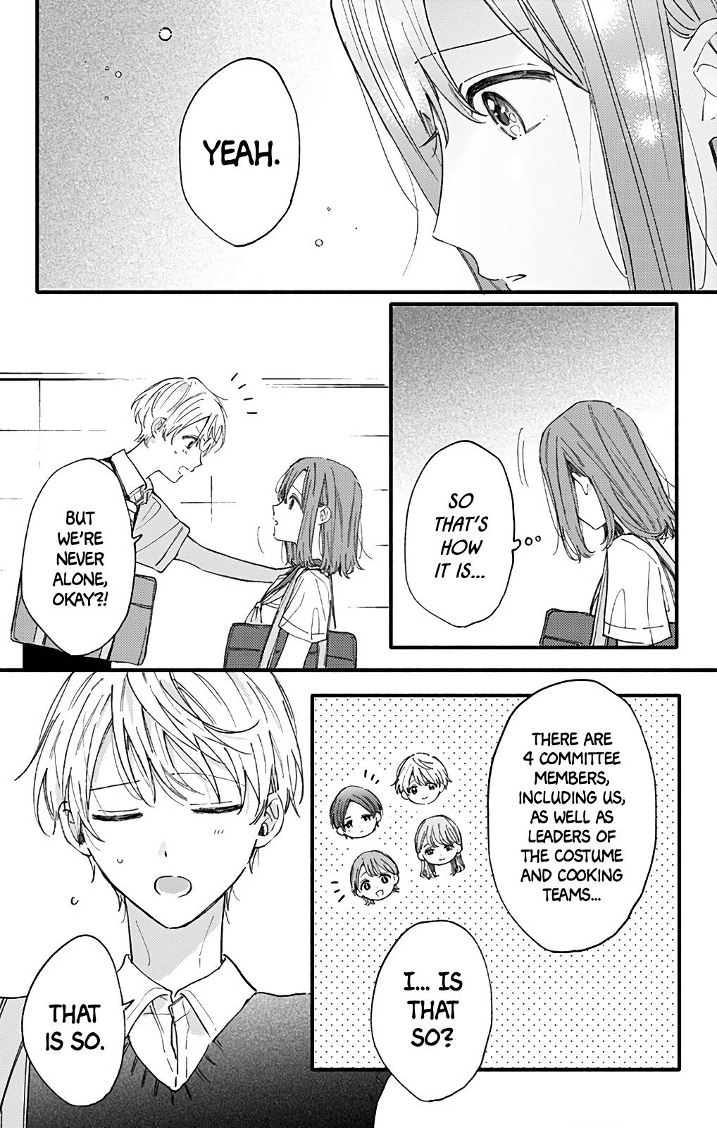 Page 7 of Chapter 36