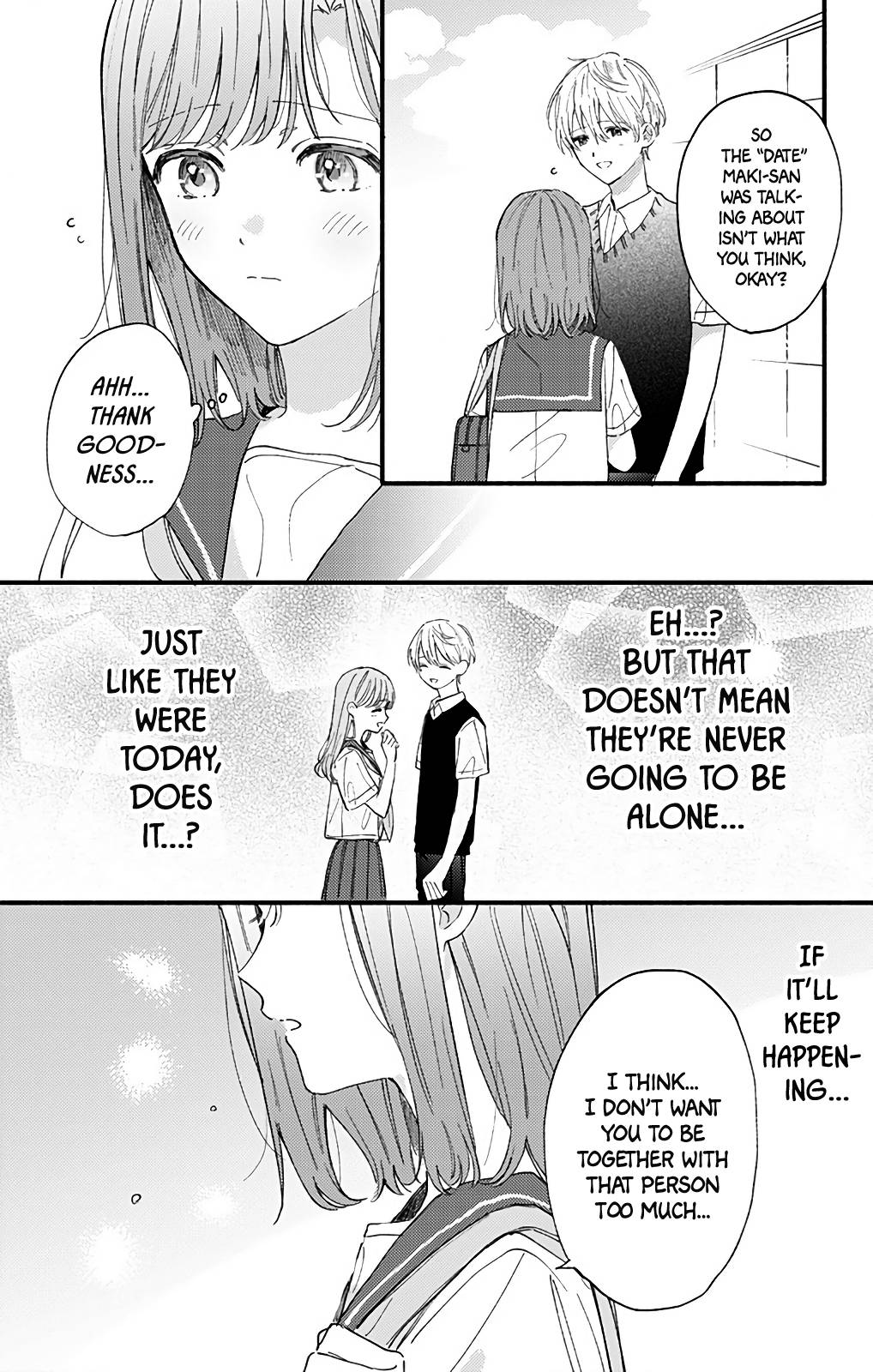 Page 8 of Chapter 36
