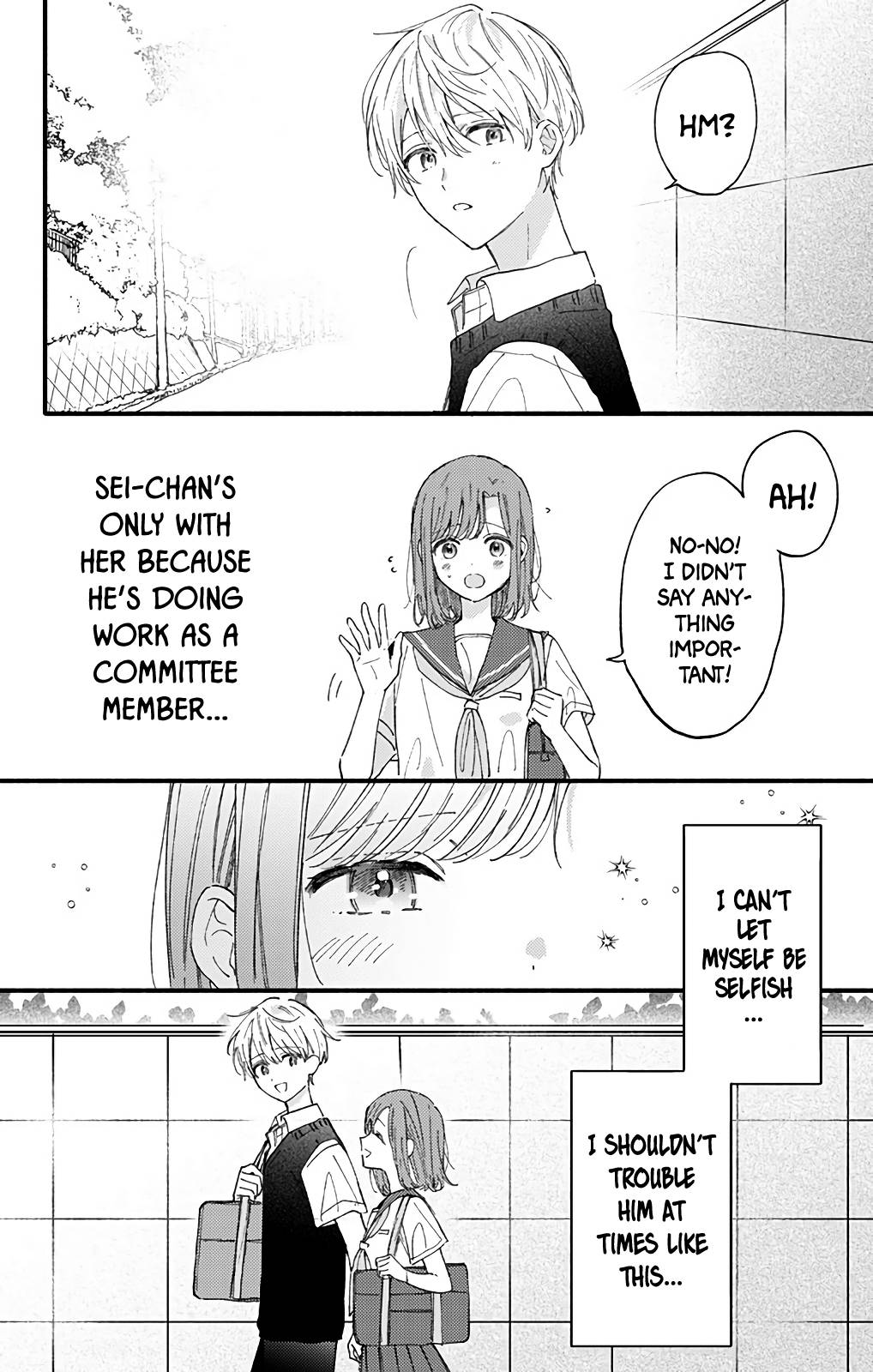 Page 9 of Chapter 36
