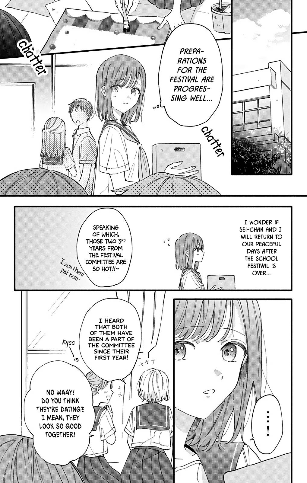 Page 10 of Chapter 36