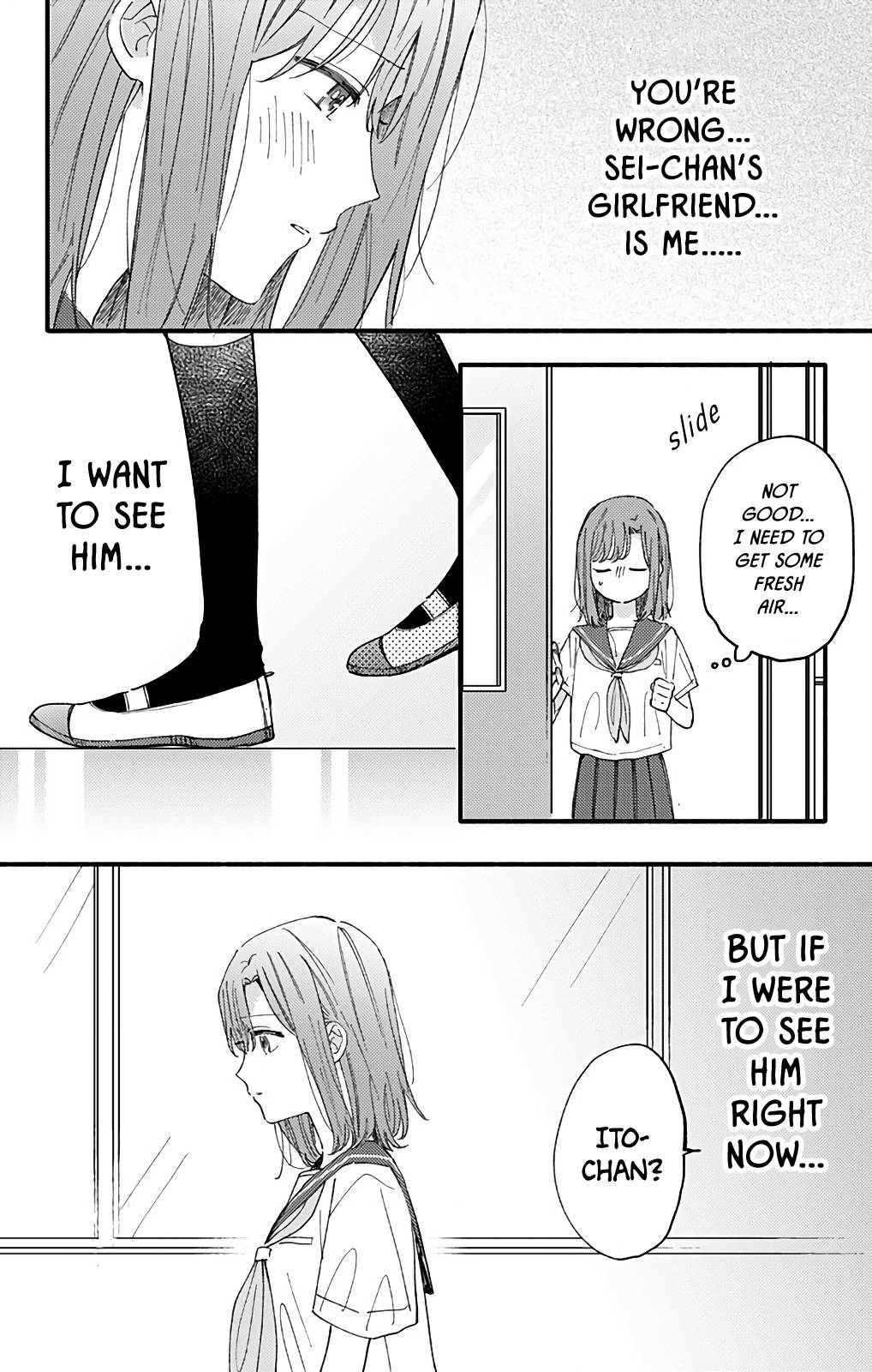 Page 11 of Chapter 36