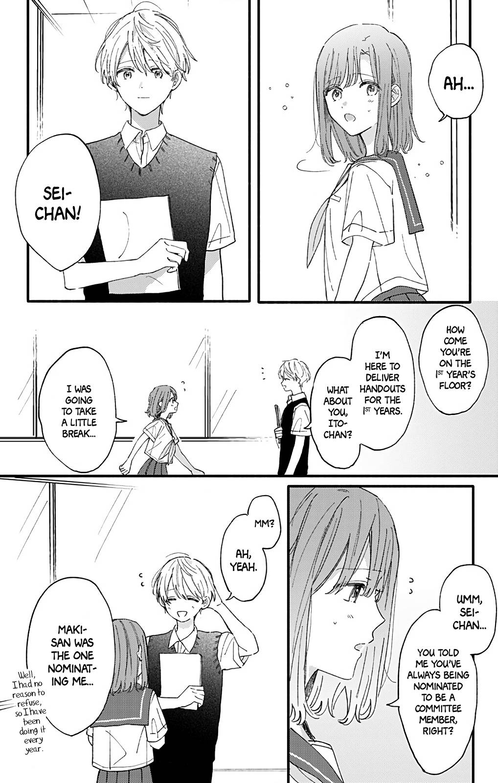Page 12 of Chapter 36