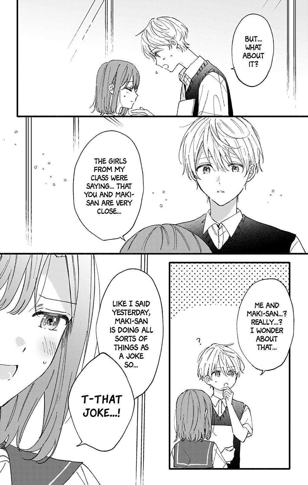 Page 13 of Chapter 36