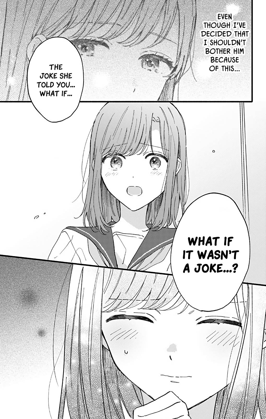 Page 14 of Chapter 36