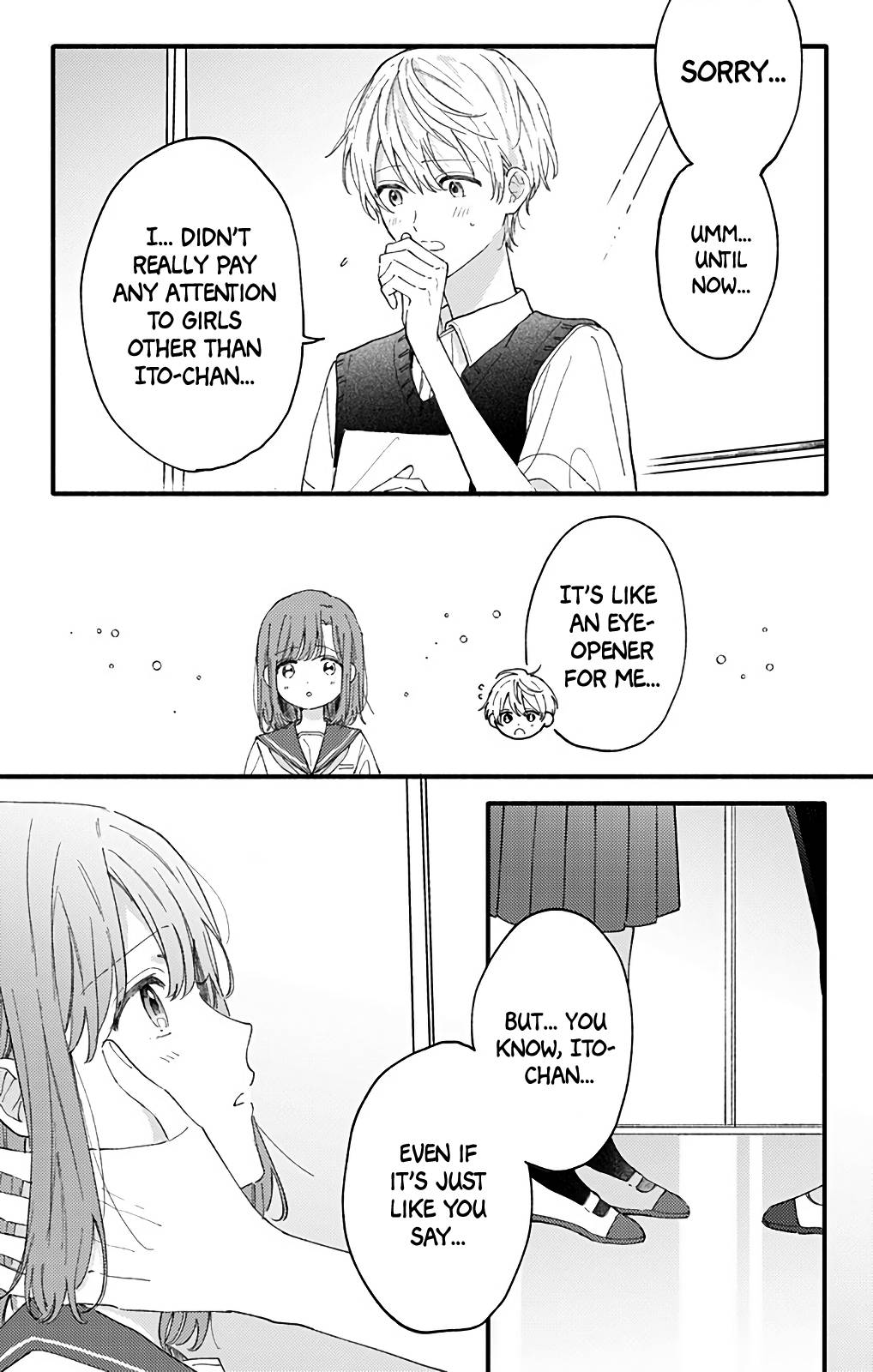 Page 2 of Chapter 37