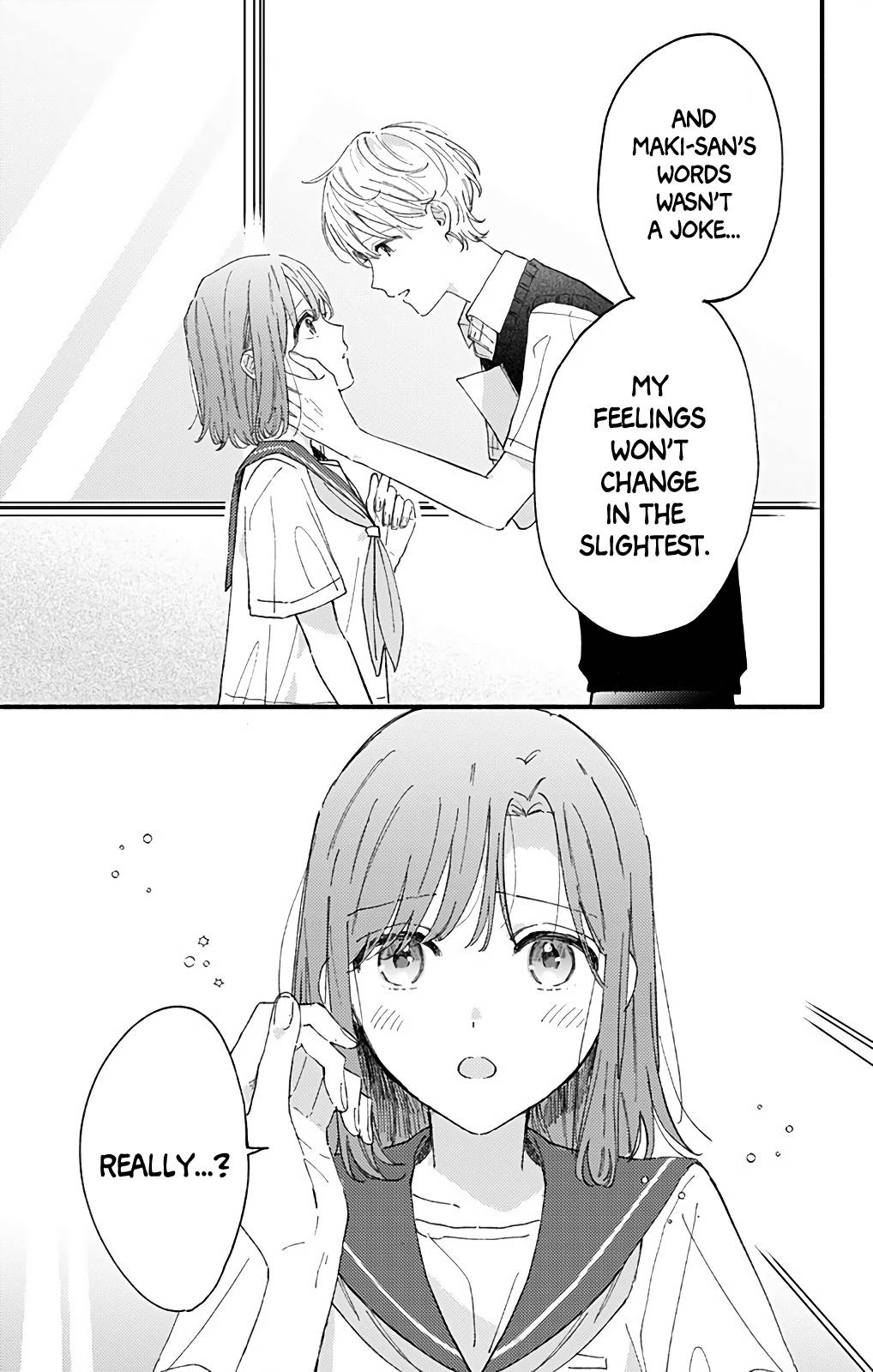 Page 3 of Chapter 37