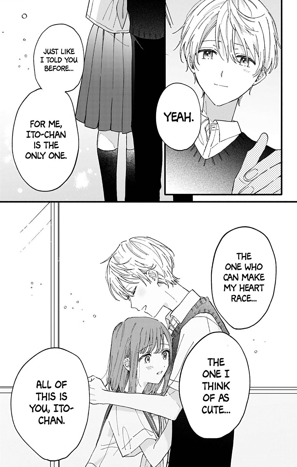 Page 4 of Chapter 37