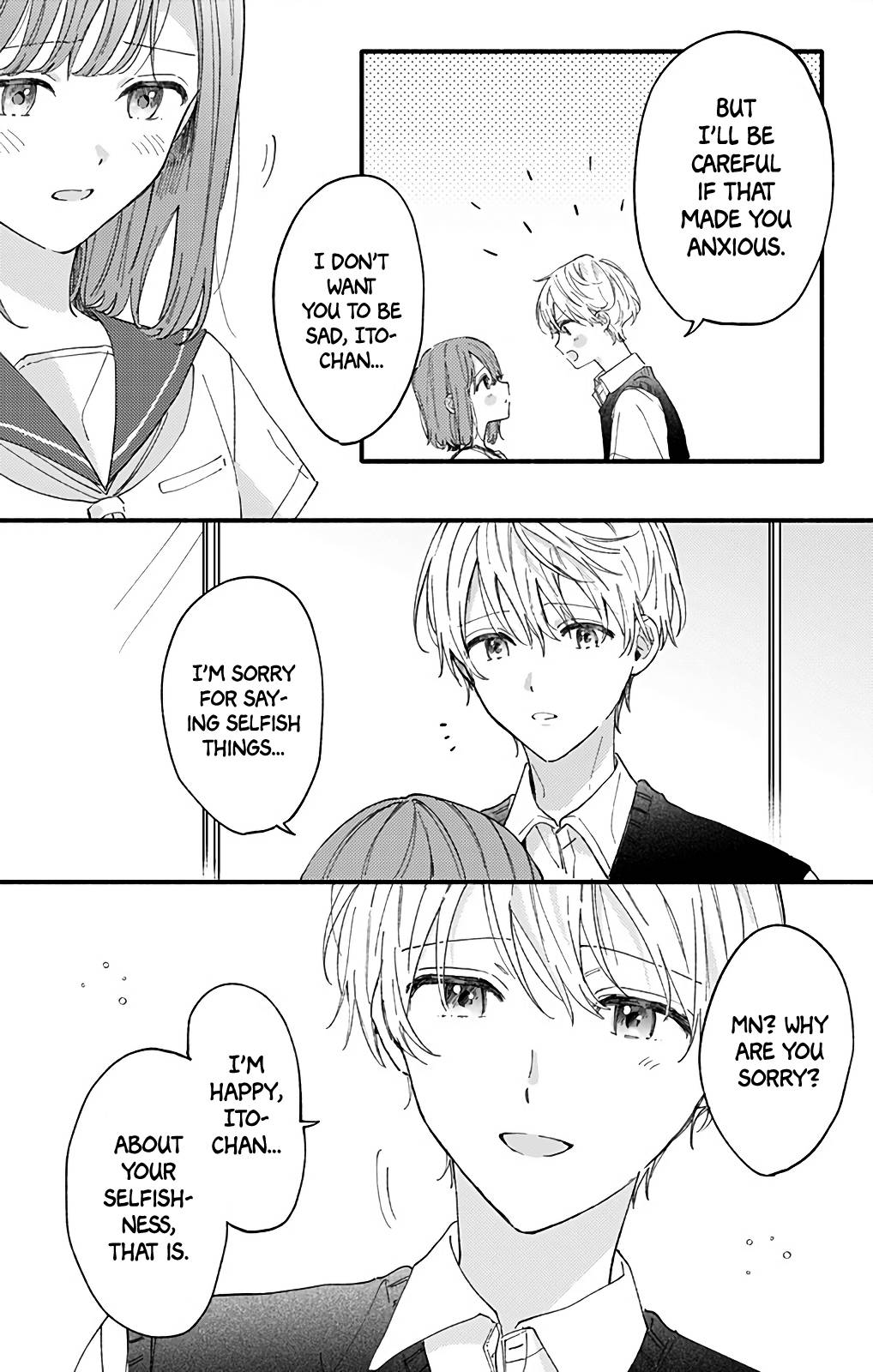 Page 5 of Chapter 37