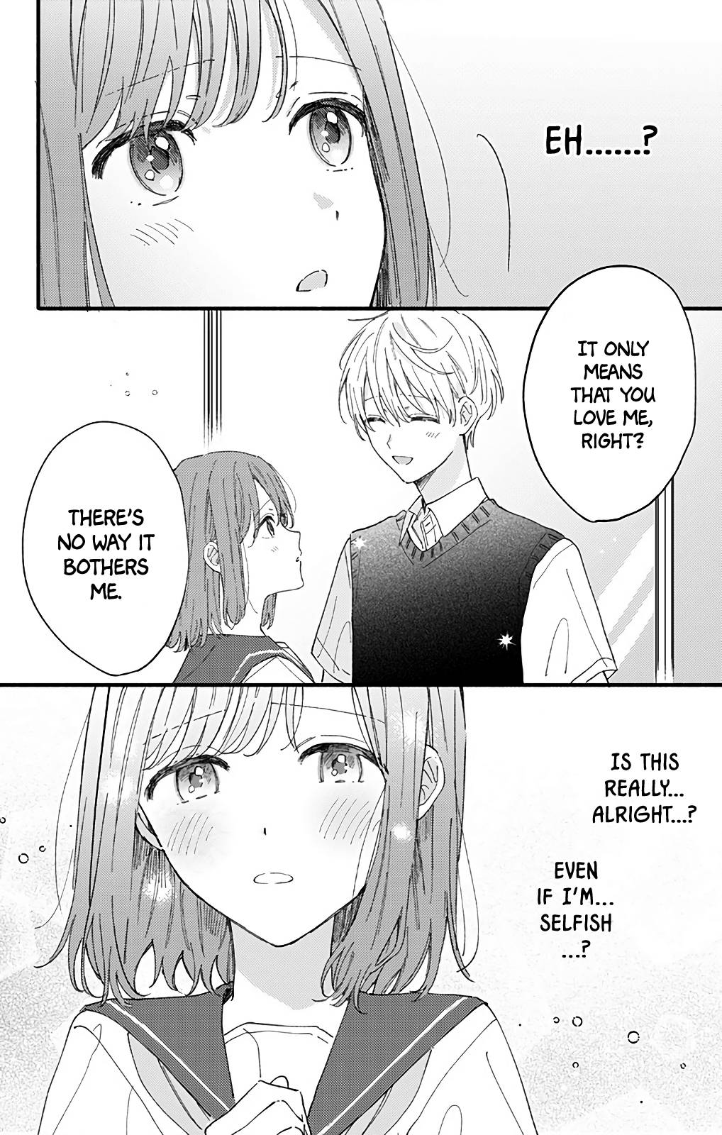 Page 6 of Chapter 37