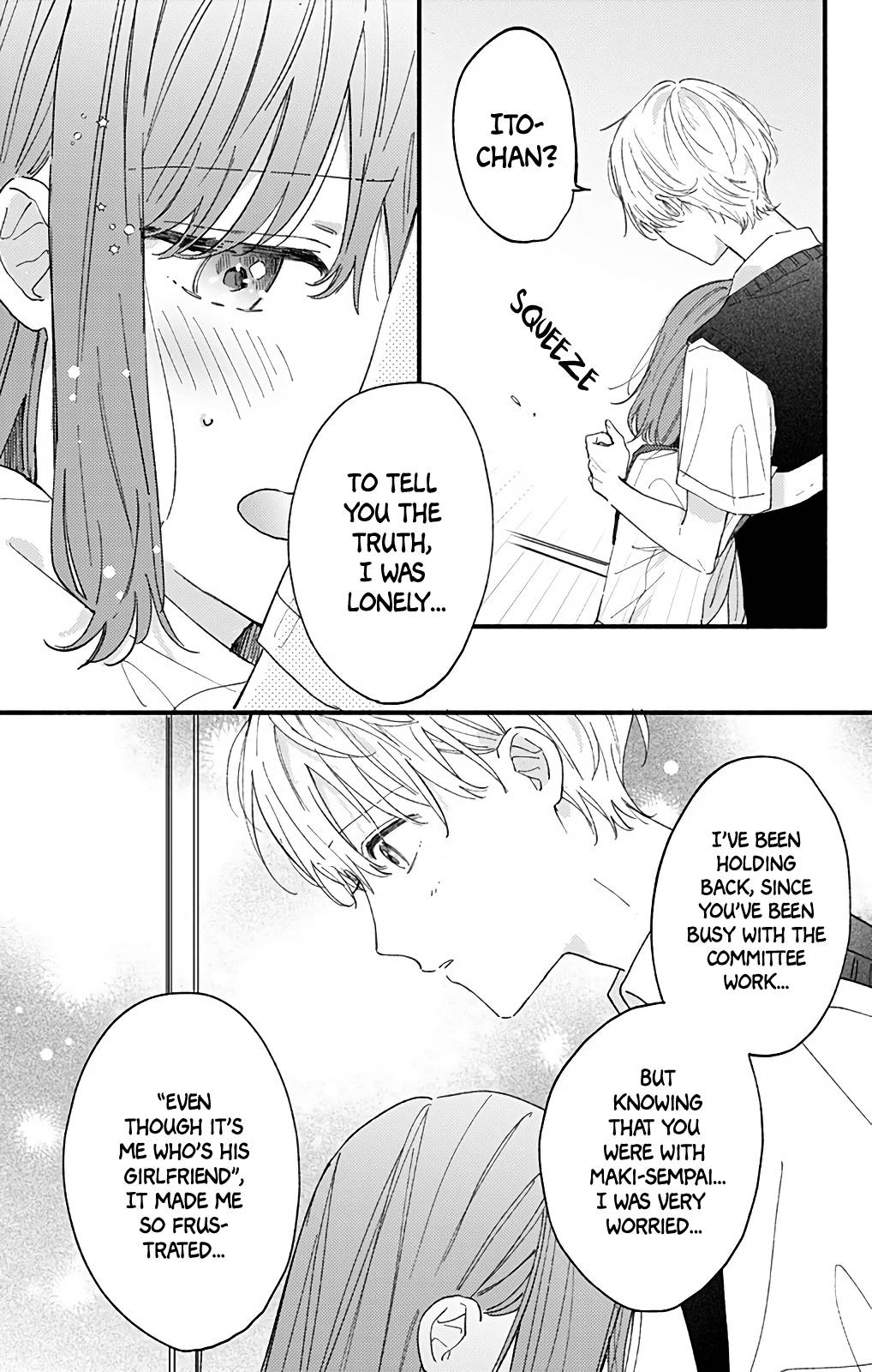 Page 7 of Chapter 37