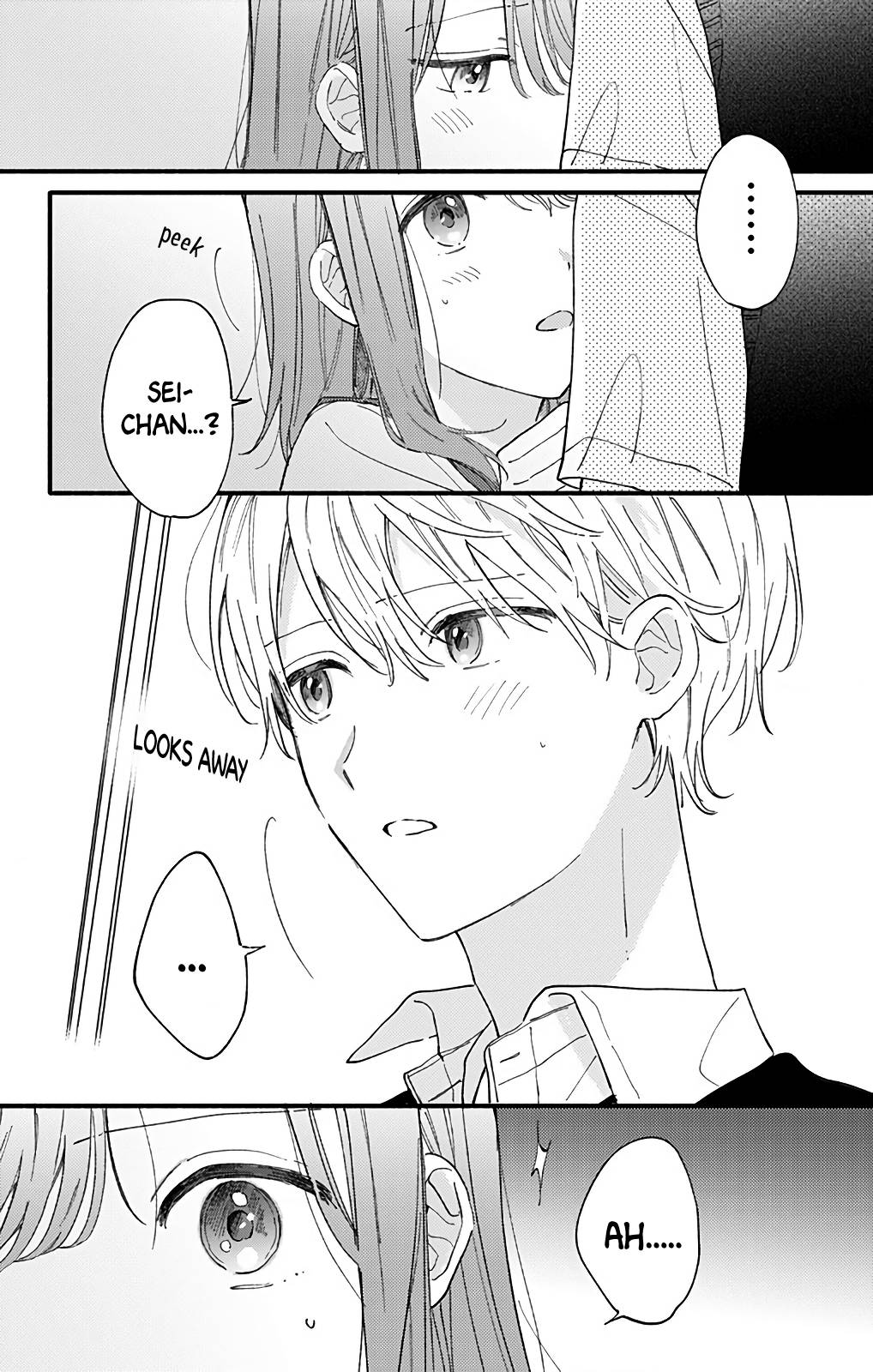 Page 8 of Chapter 37