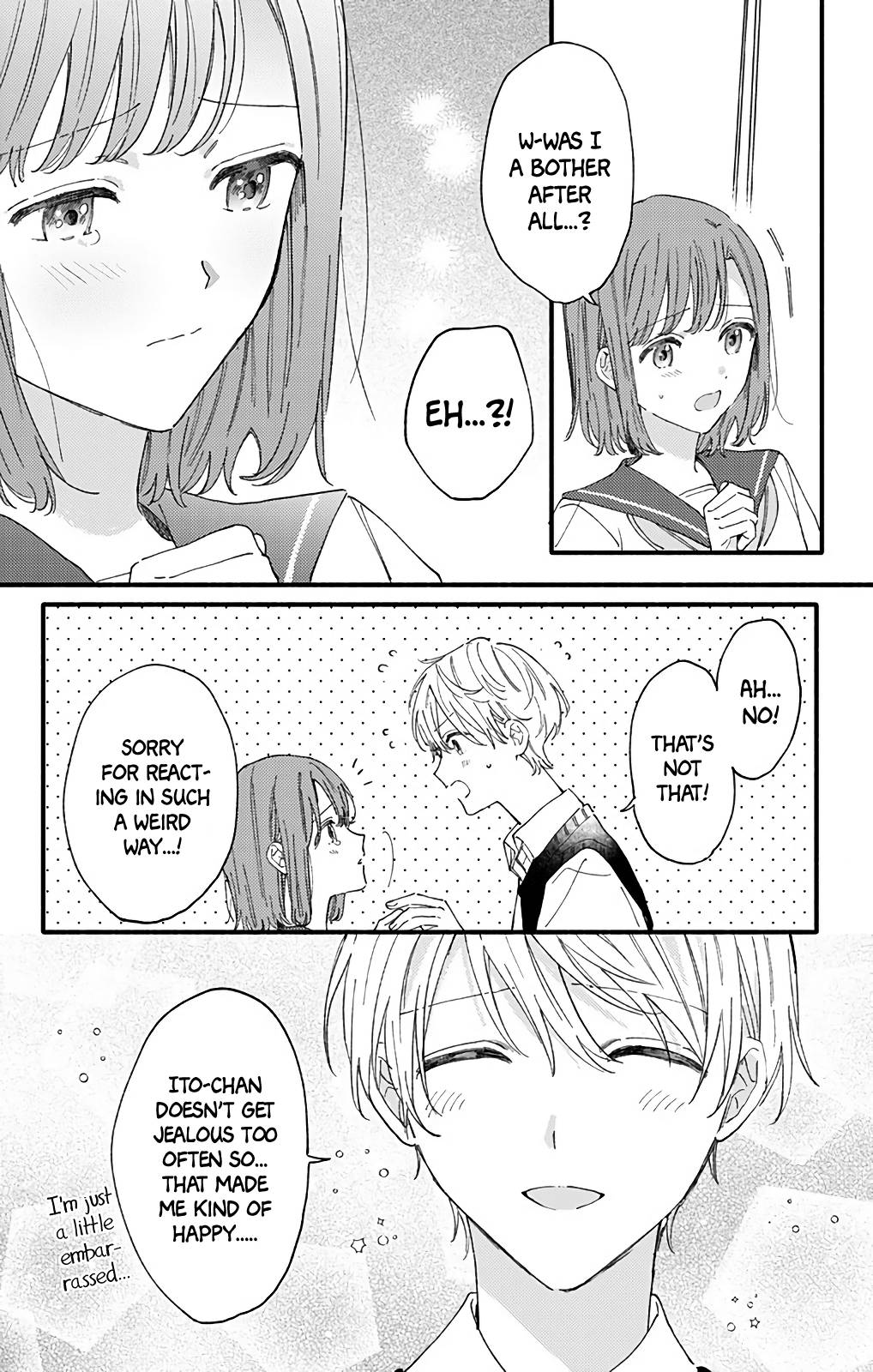 Page 9 of Chapter 37