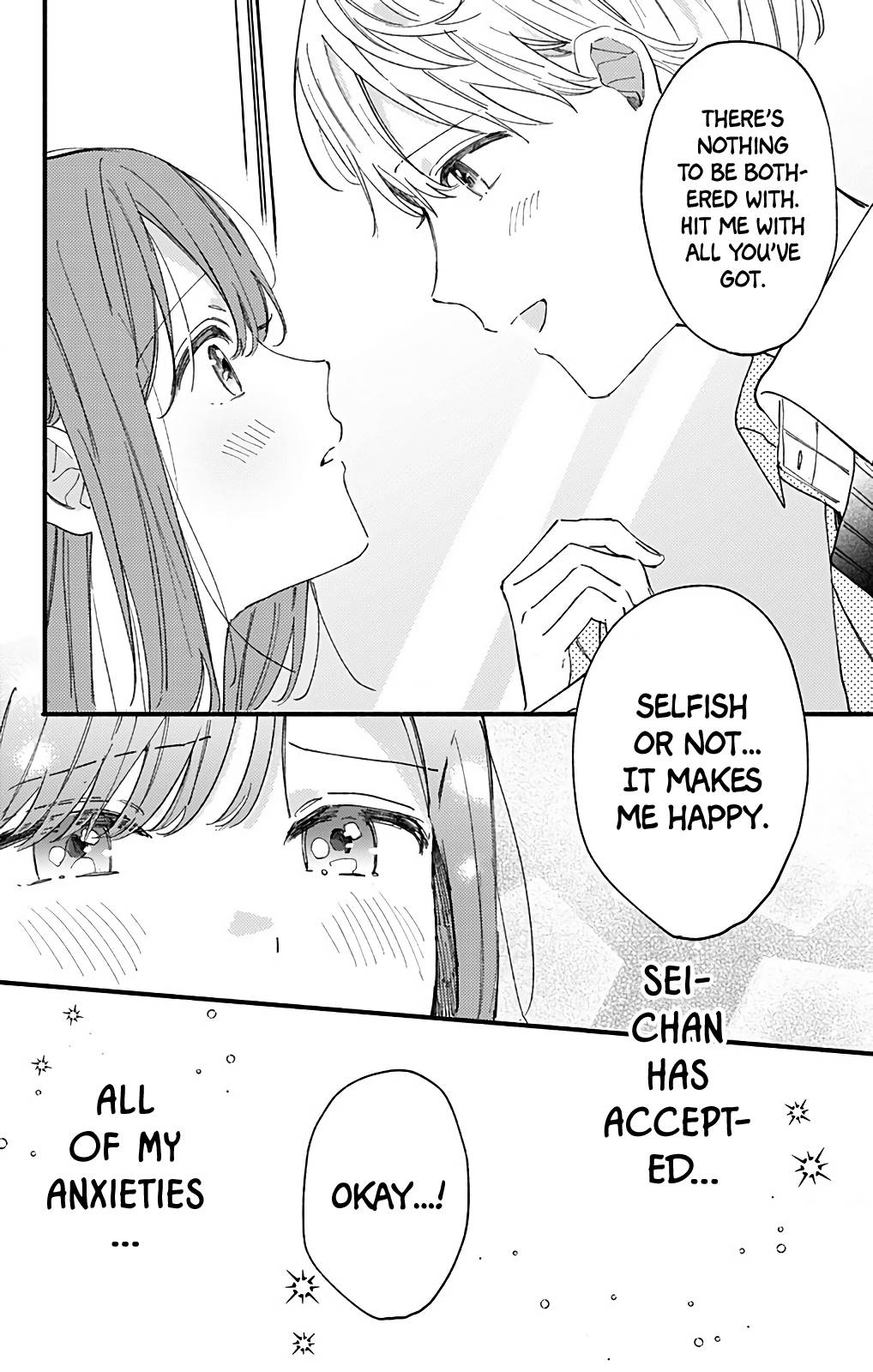 Page 10 of Chapter 37