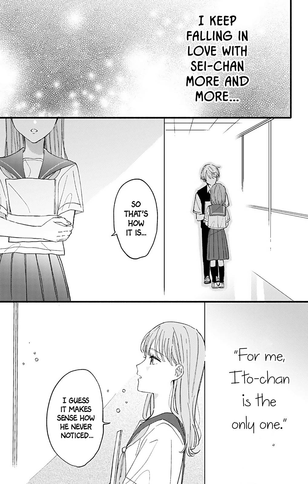 Page 11 of Chapter 37