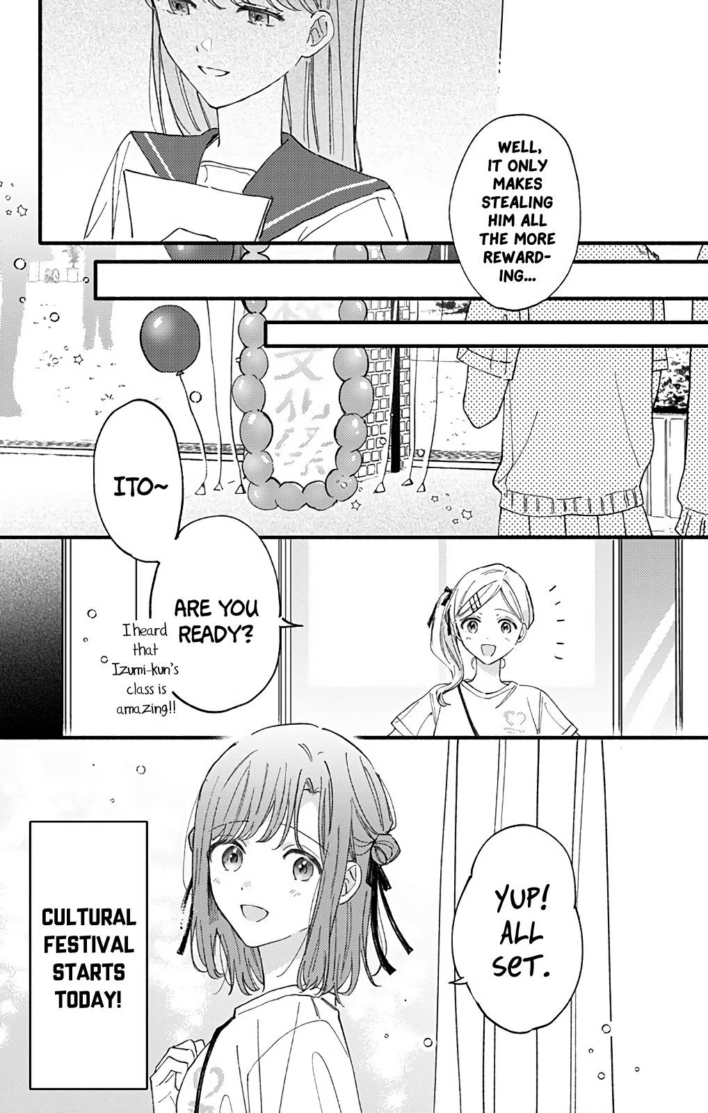 Page 12 of Chapter 37